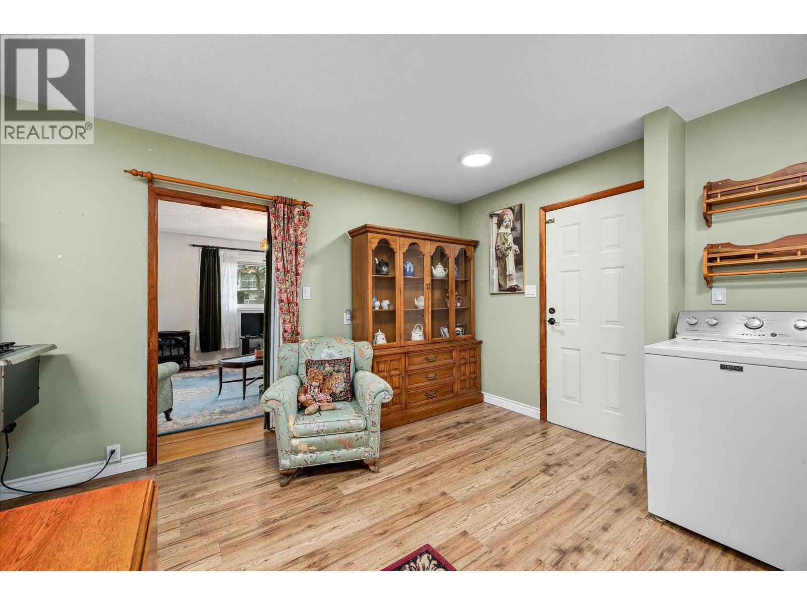 1190 Guisachan Road, Kelowna, British Columbia  V1Y 7X4 - Photo 17 - 10383912