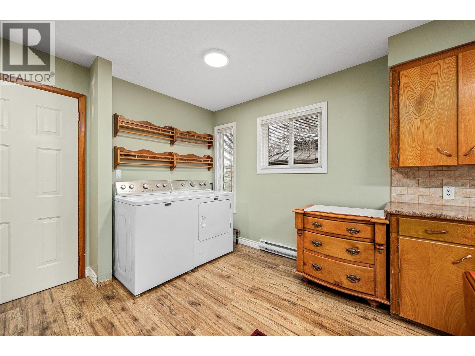 1190 Guisachan Road, Kelowna, British Columbia  V1Y 7X4 - Photo 18 - 10383912