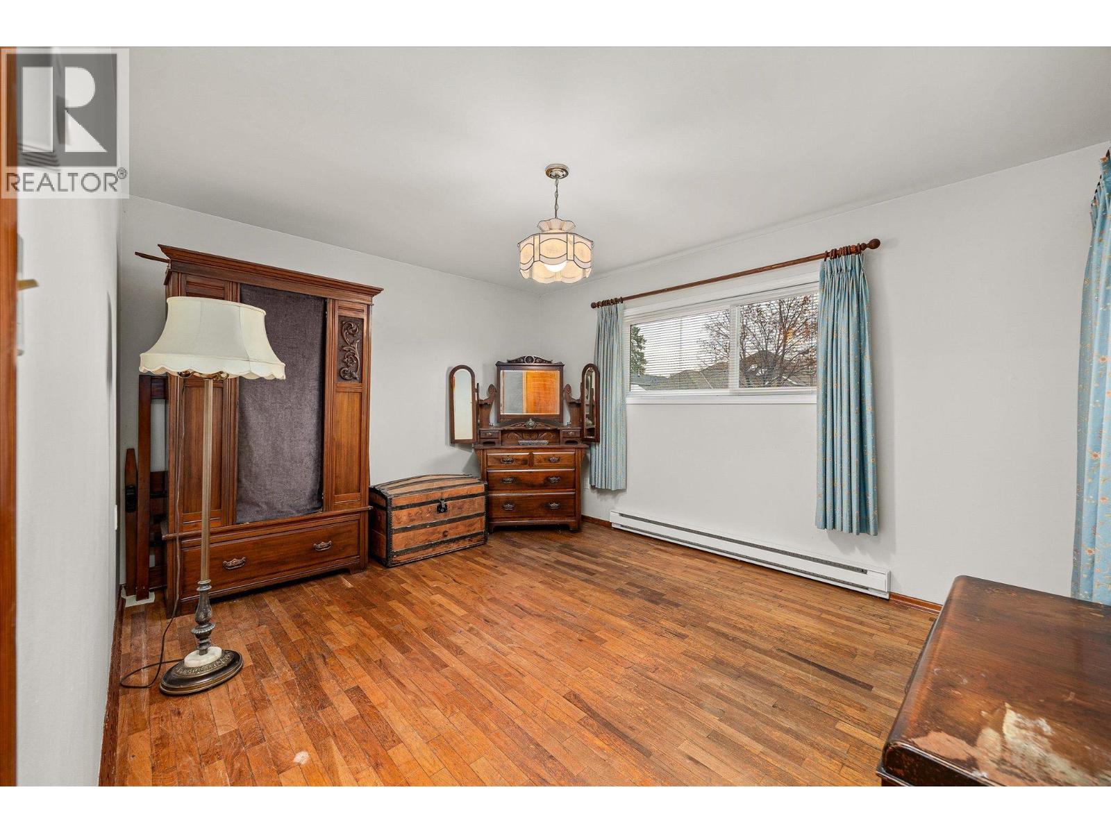 1190 Guisachan Road, Kelowna, British Columbia  V1Y 7X4 - Photo 19 - 10383912