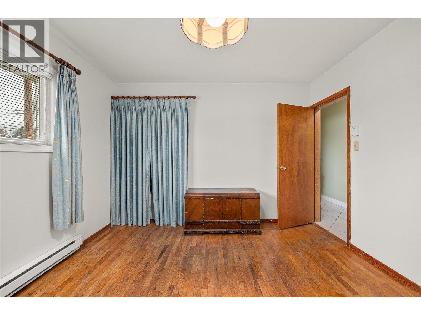 1190 Guisachan Road, Kelowna, British Columbia  V1Y 7X4 - Photo 20 - 10383912