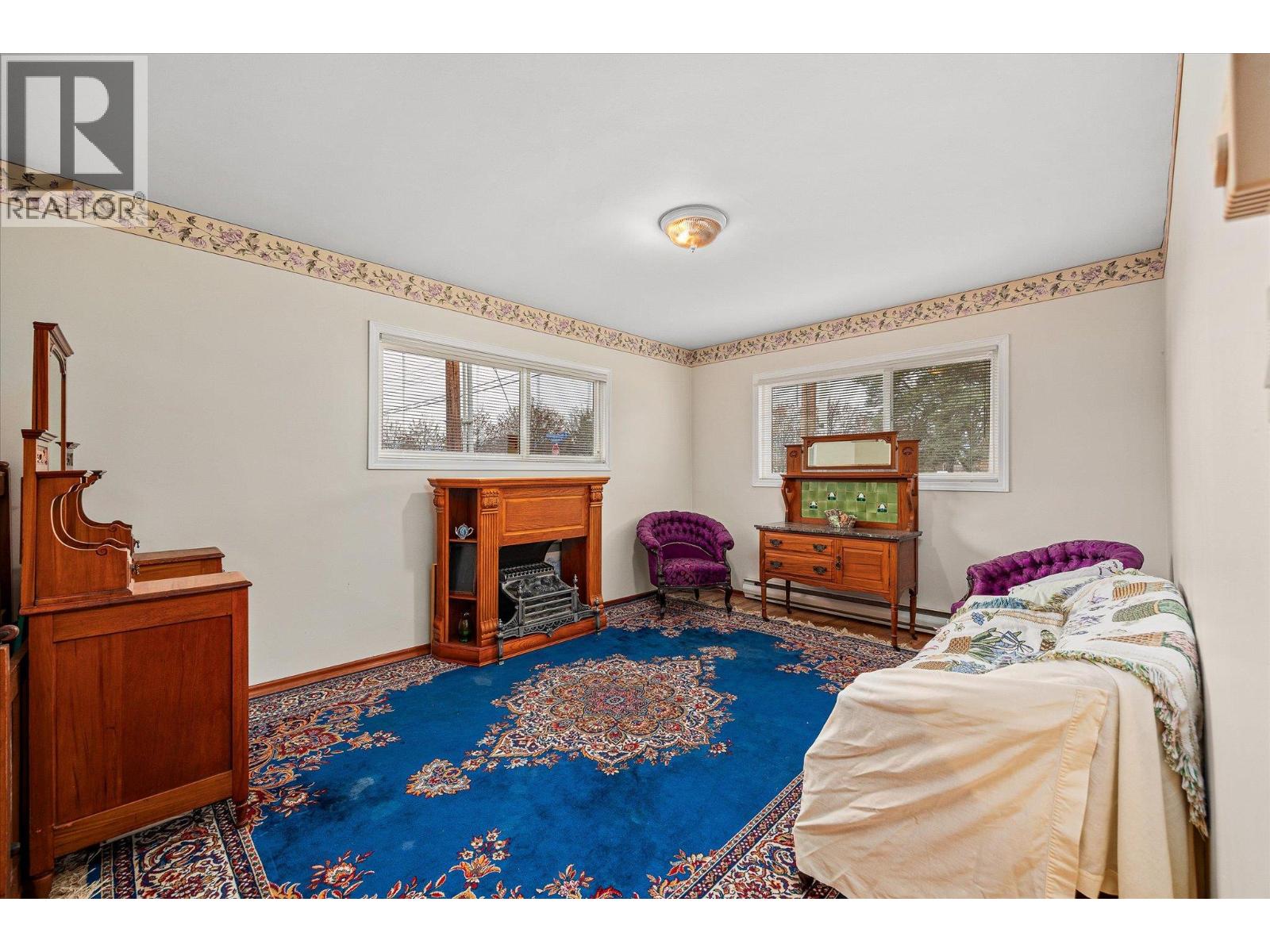 1190 Guisachan Road, Kelowna, British Columbia  V1Y 7X4 - Photo 21 - 10383912