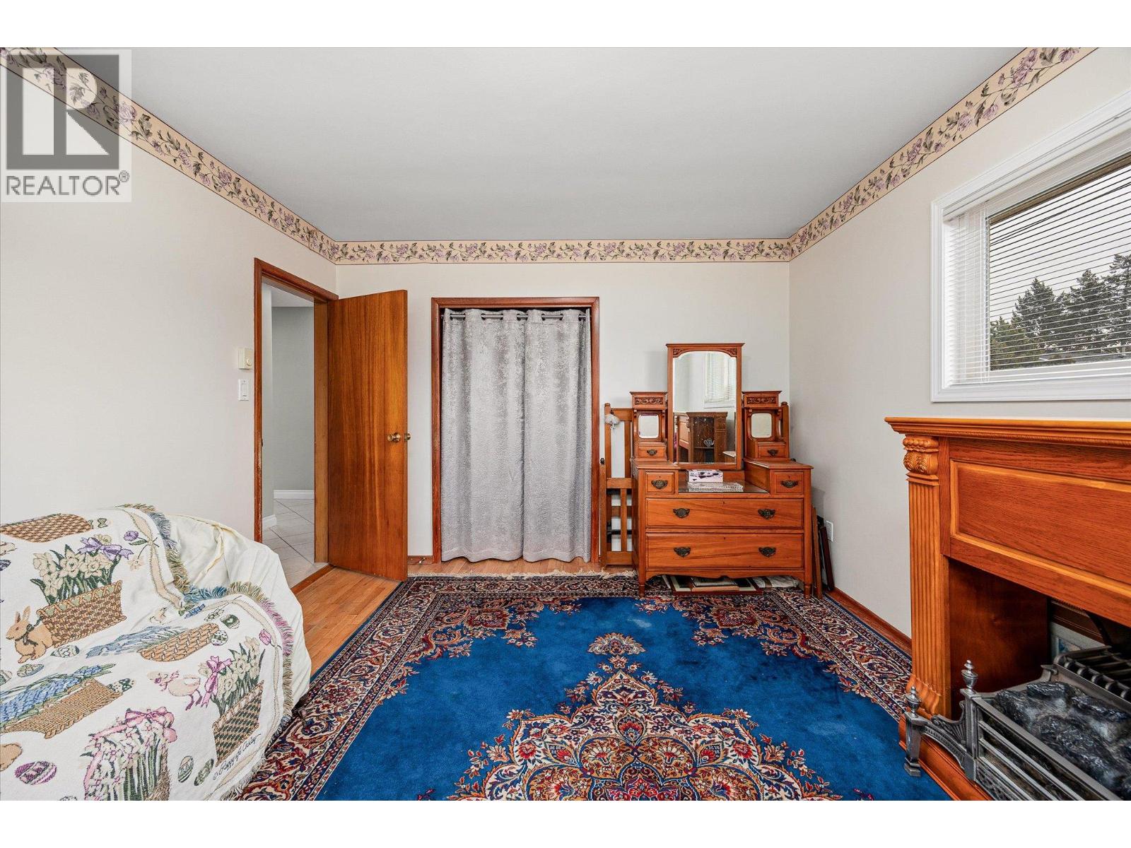 1190 Guisachan Road, Kelowna, British Columbia  V1Y 7X4 - Photo 22 - 10383912