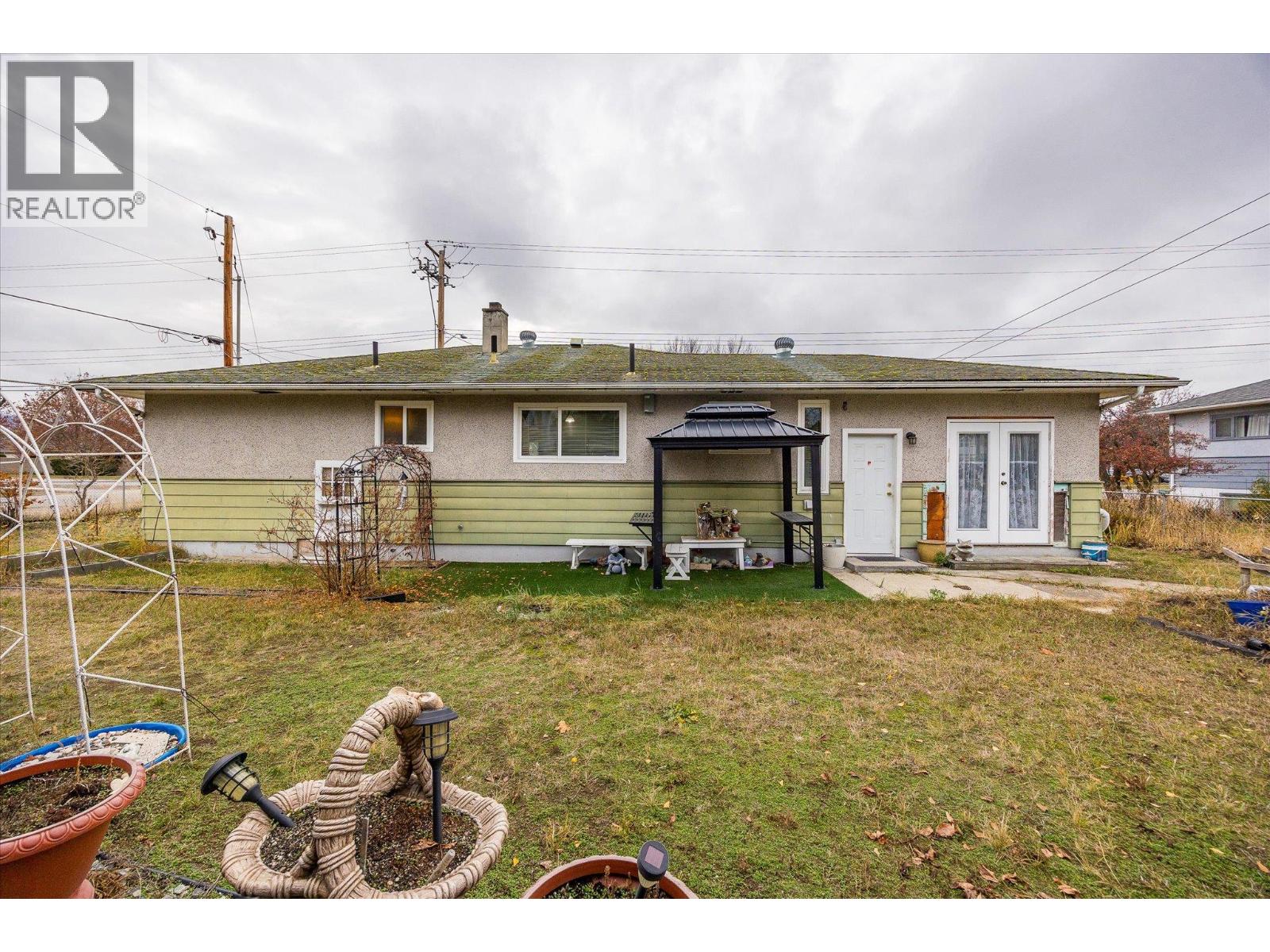 1190 Guisachan Road, Kelowna, British Columbia  V1Y 7X4 - Photo 24 - 10383912