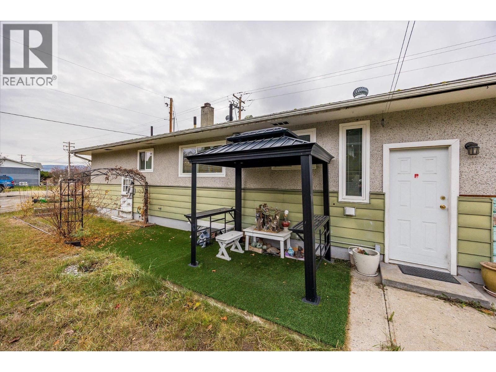 1190 Guisachan Road, Kelowna, British Columbia  V1Y 7X4 - Photo 25 - 10383912