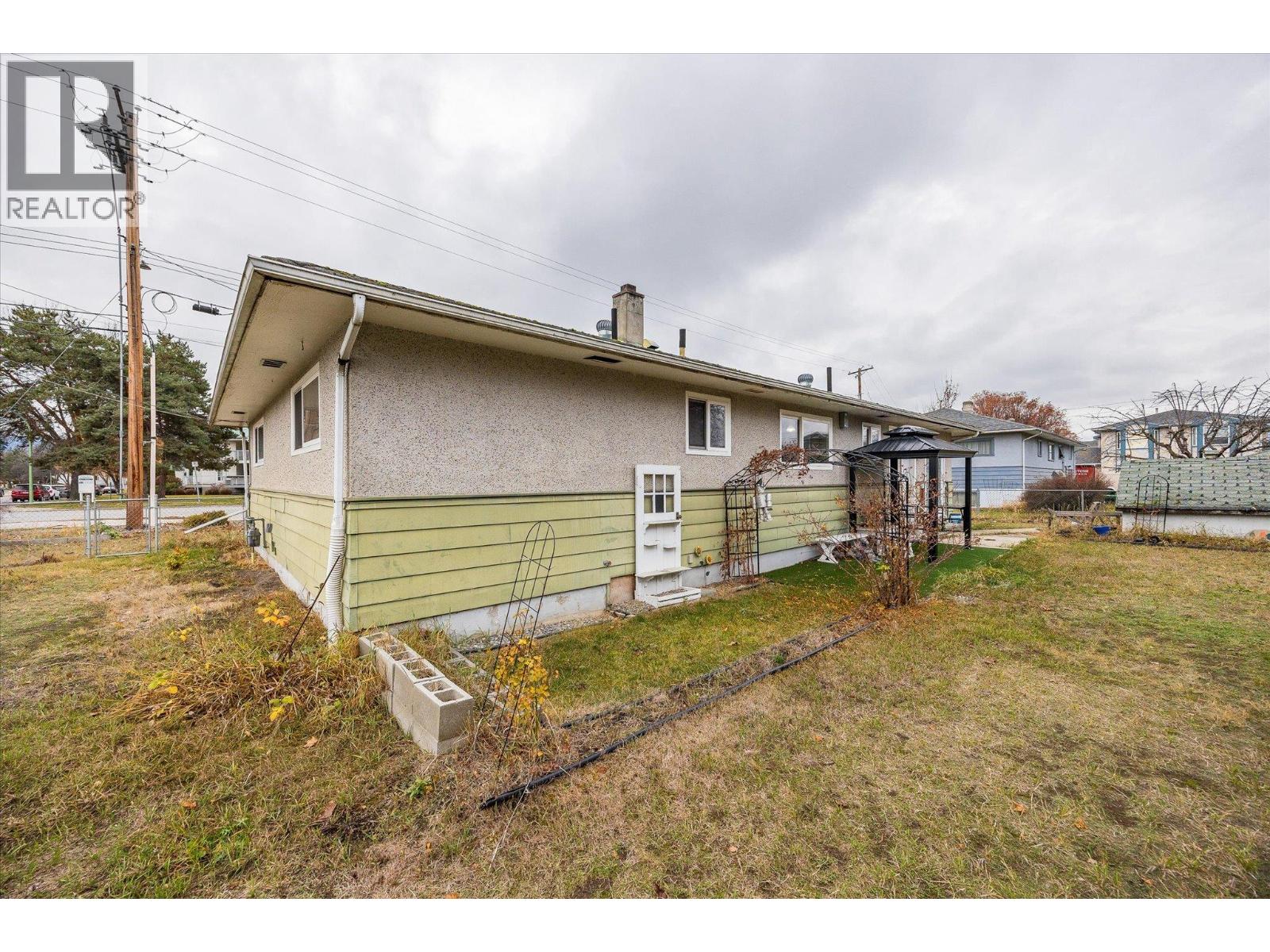 1190 Guisachan Road, Kelowna, British Columbia  V1Y 7X4 - Photo 26 - 10383912