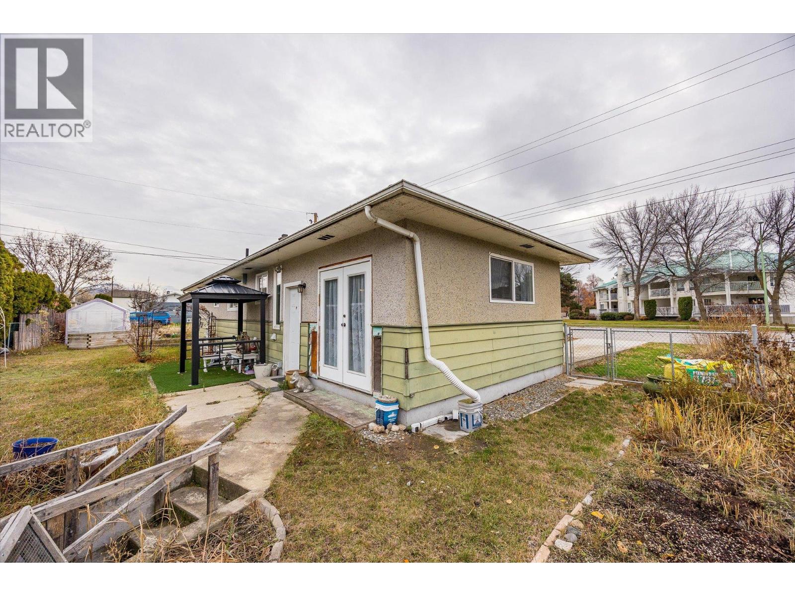 1190 Guisachan Road, Kelowna, British Columbia  V1Y 7X4 - Photo 27 - 10383912