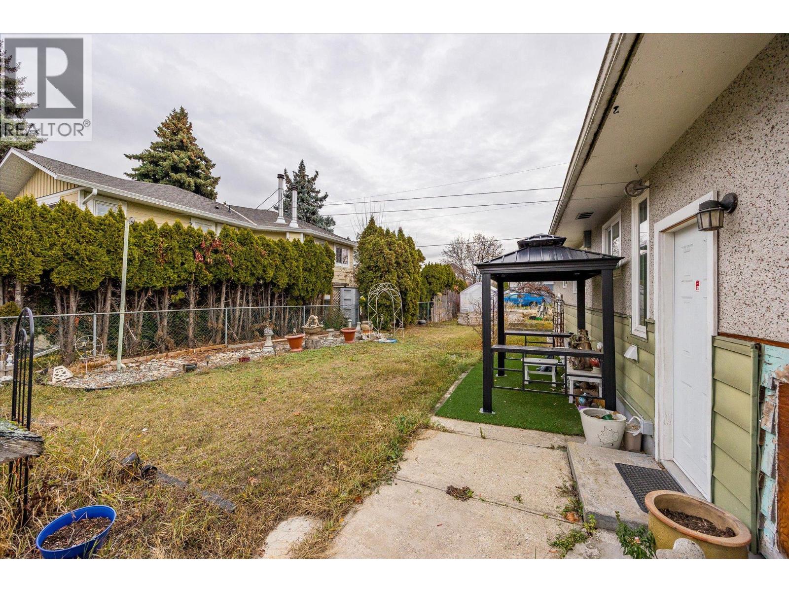 1190 Guisachan Road, Kelowna, British Columbia  V1Y 7X4 - Photo 28 - 10383912