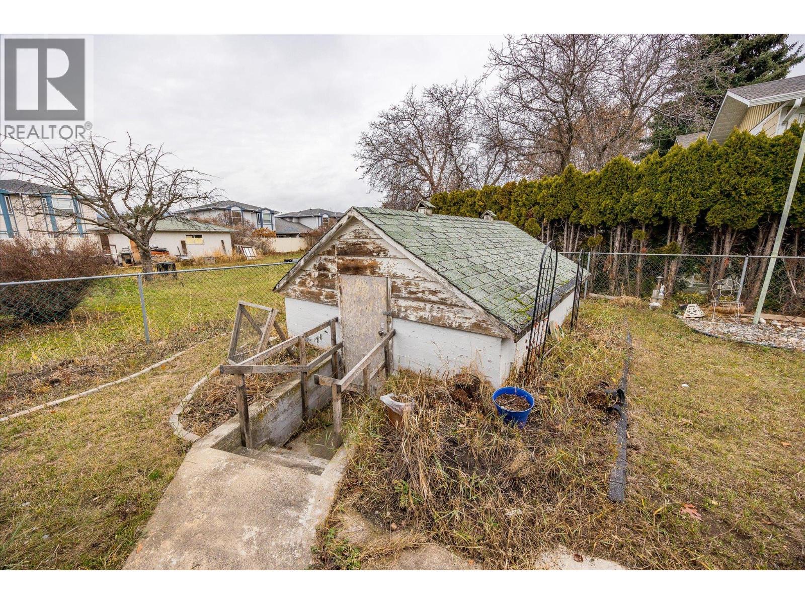 1190 Guisachan Road, Kelowna, British Columbia  V1Y 7X4 - Photo 29 - 10383912