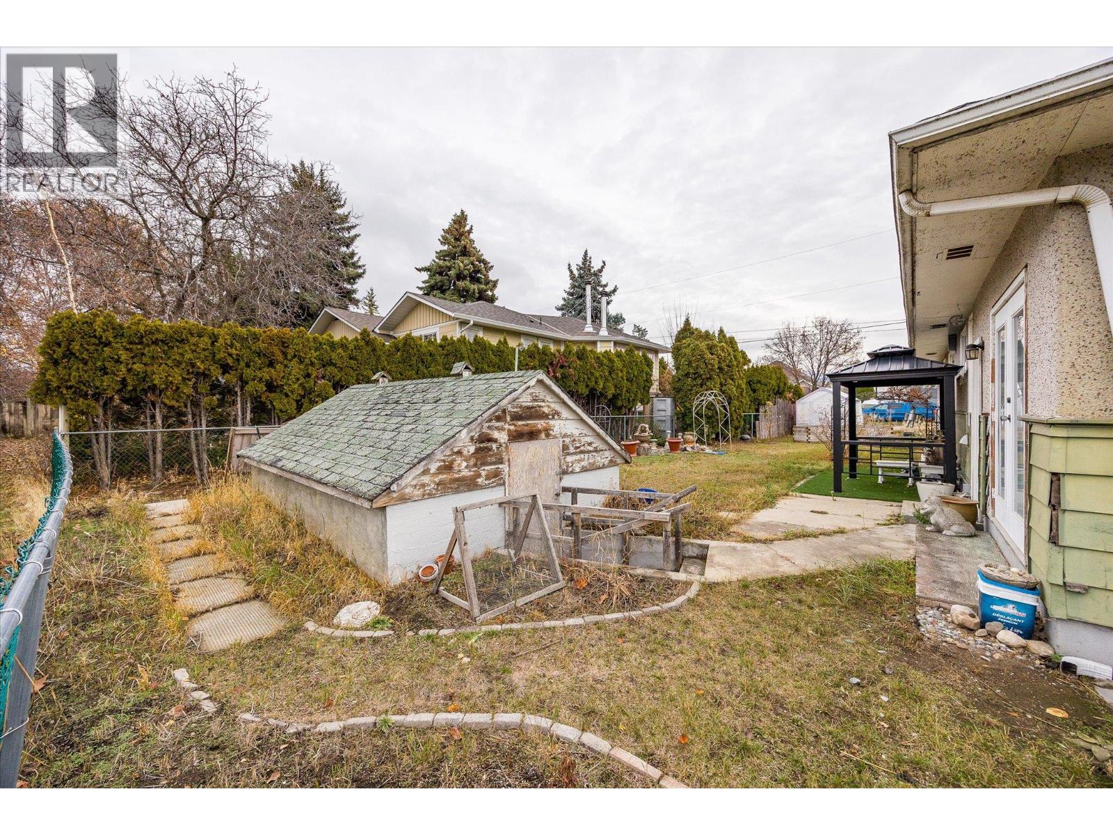 1190 Guisachan Road, Kelowna, British Columbia  V1Y 7X4 - Photo 30 - 10383912