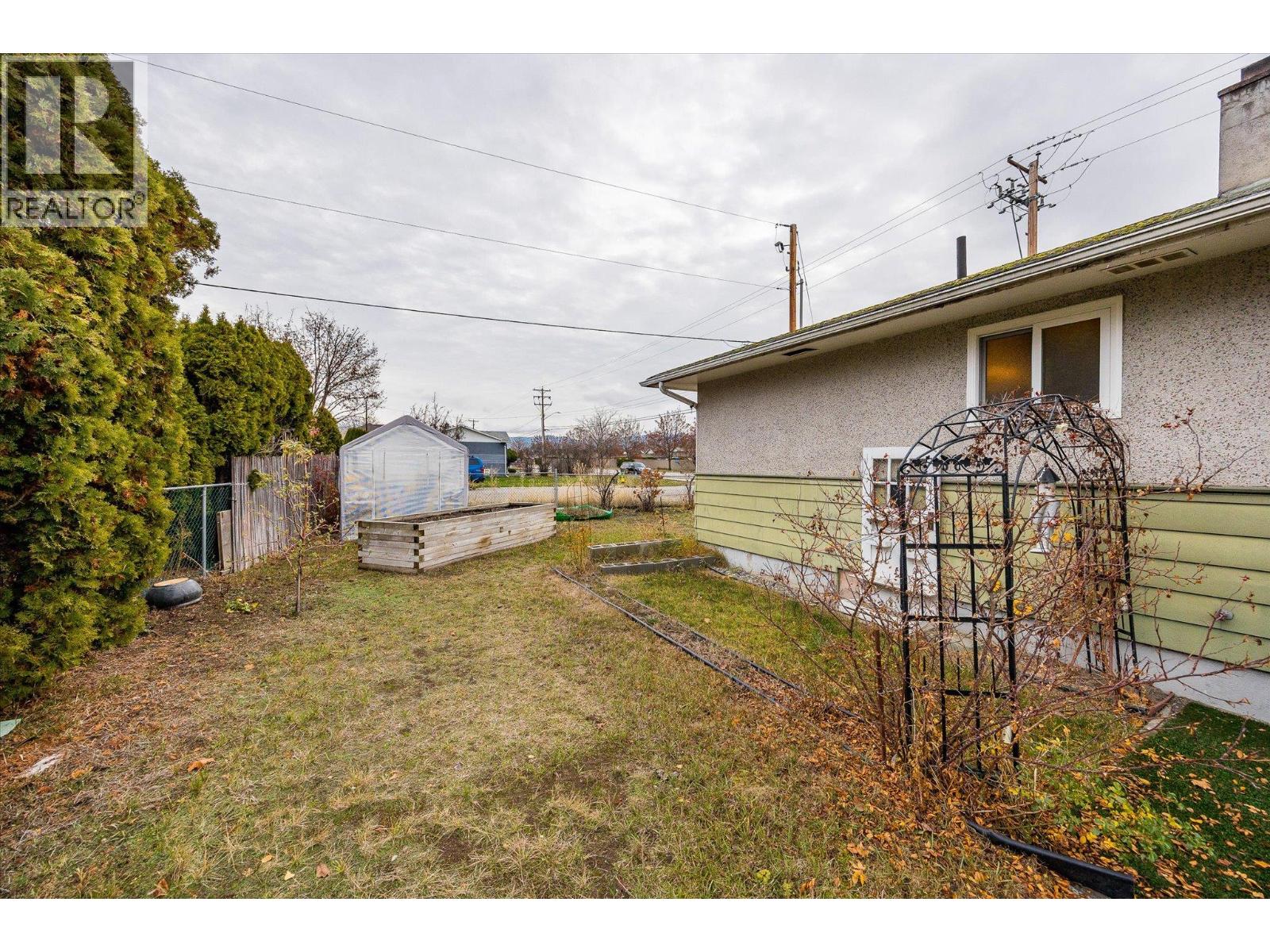 1190 Guisachan Road, Kelowna, British Columbia  V1Y 7X4 - Photo 33 - 10383912