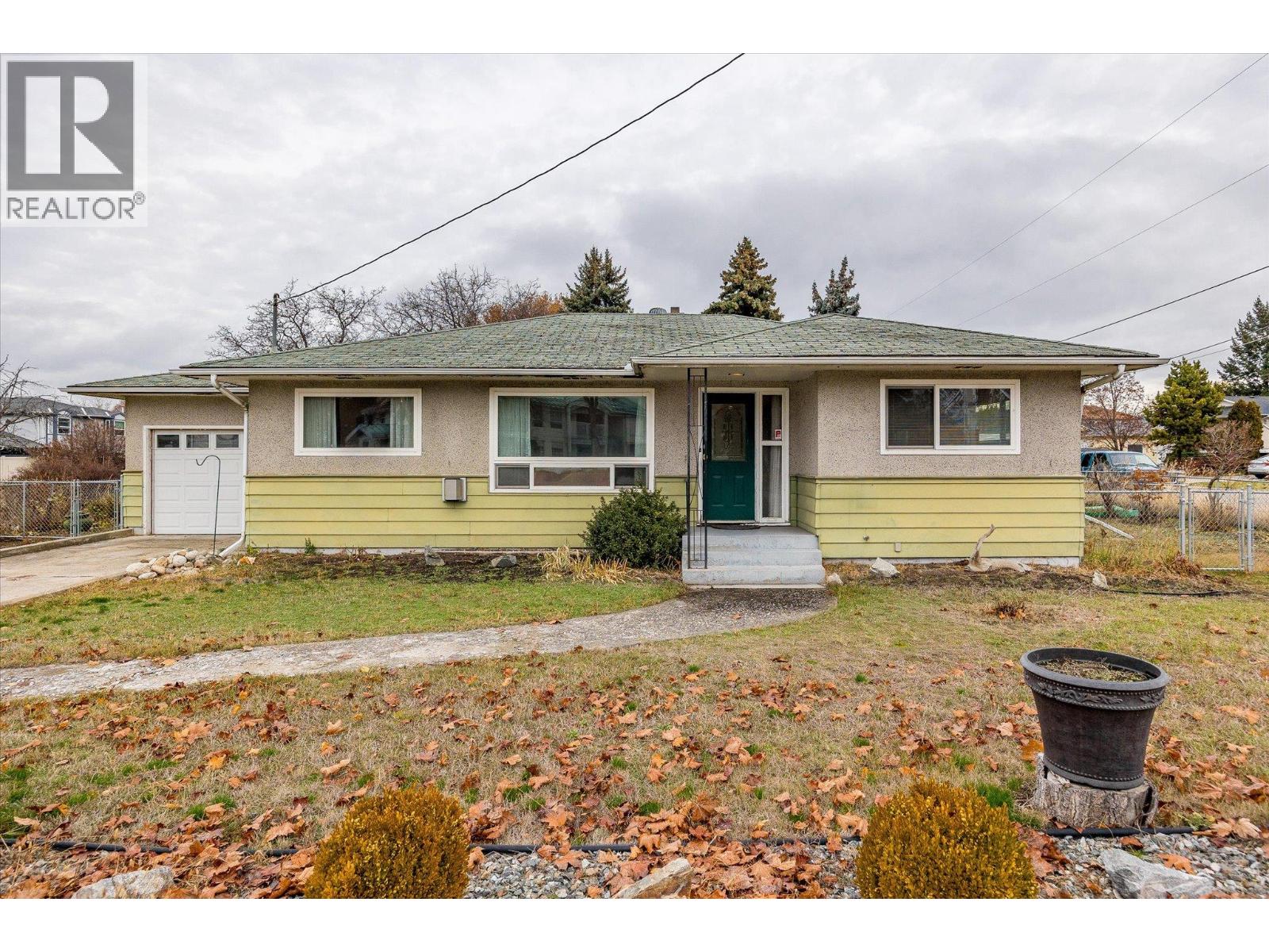 1190 Guisachan Road, Kelowna, British Columbia  V1Y 7X4 - Photo 38 - 10383912