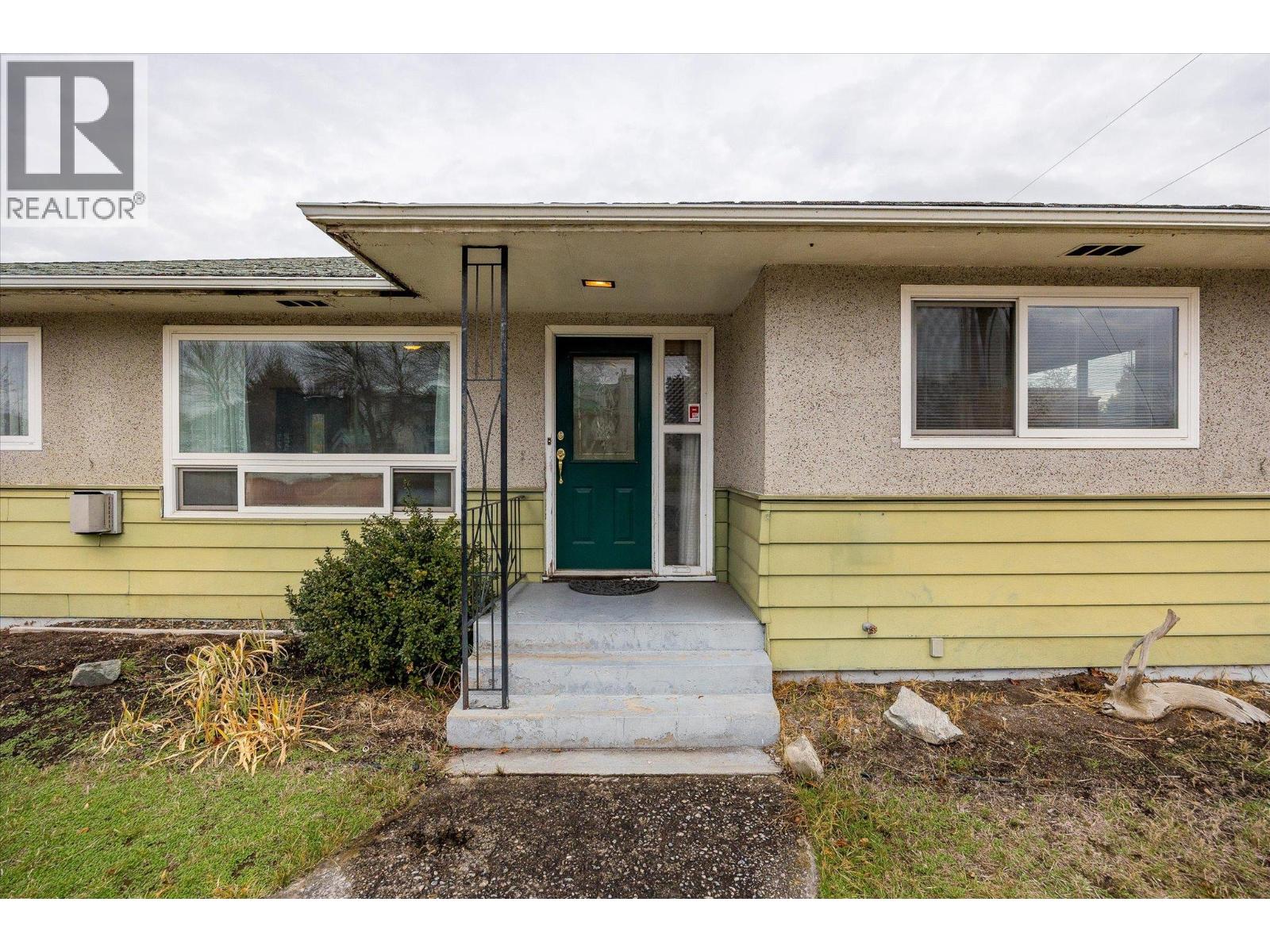 1190 Guisachan Road, Kelowna, British Columbia  V1Y 7X4 - Photo 40 - 10383912