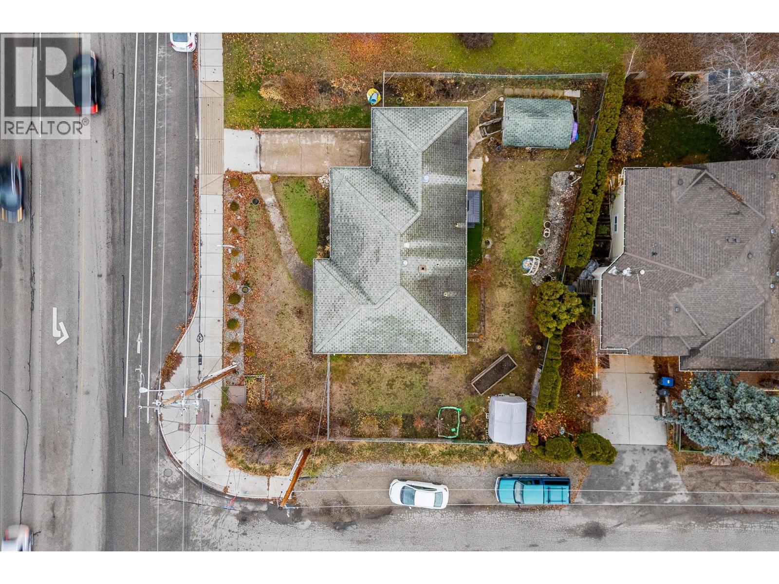 1190 Guisachan Road, Kelowna, British Columbia  V1Y 7X4 - Photo 41 - 10383912