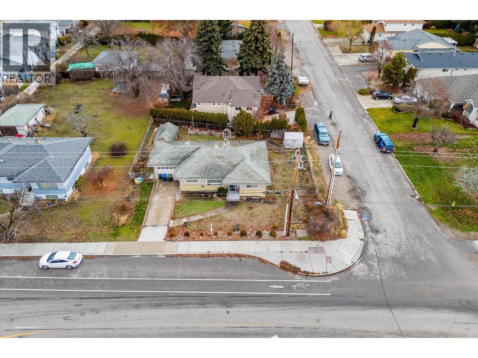 1190 Guisachan Road, Kelowna, British Columbia  V1Y 7X4 - Photo 42 - 10383912