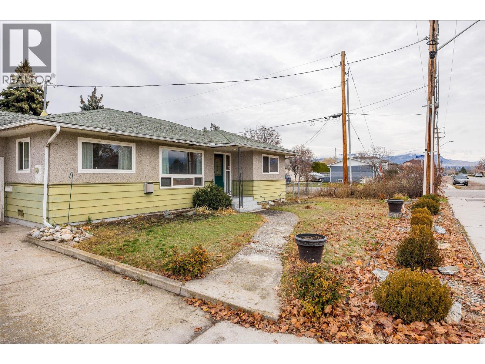 1190 Guisachan Road, Kelowna, British Columbia  V1Y 7X4 - Photo 43 - 10383912