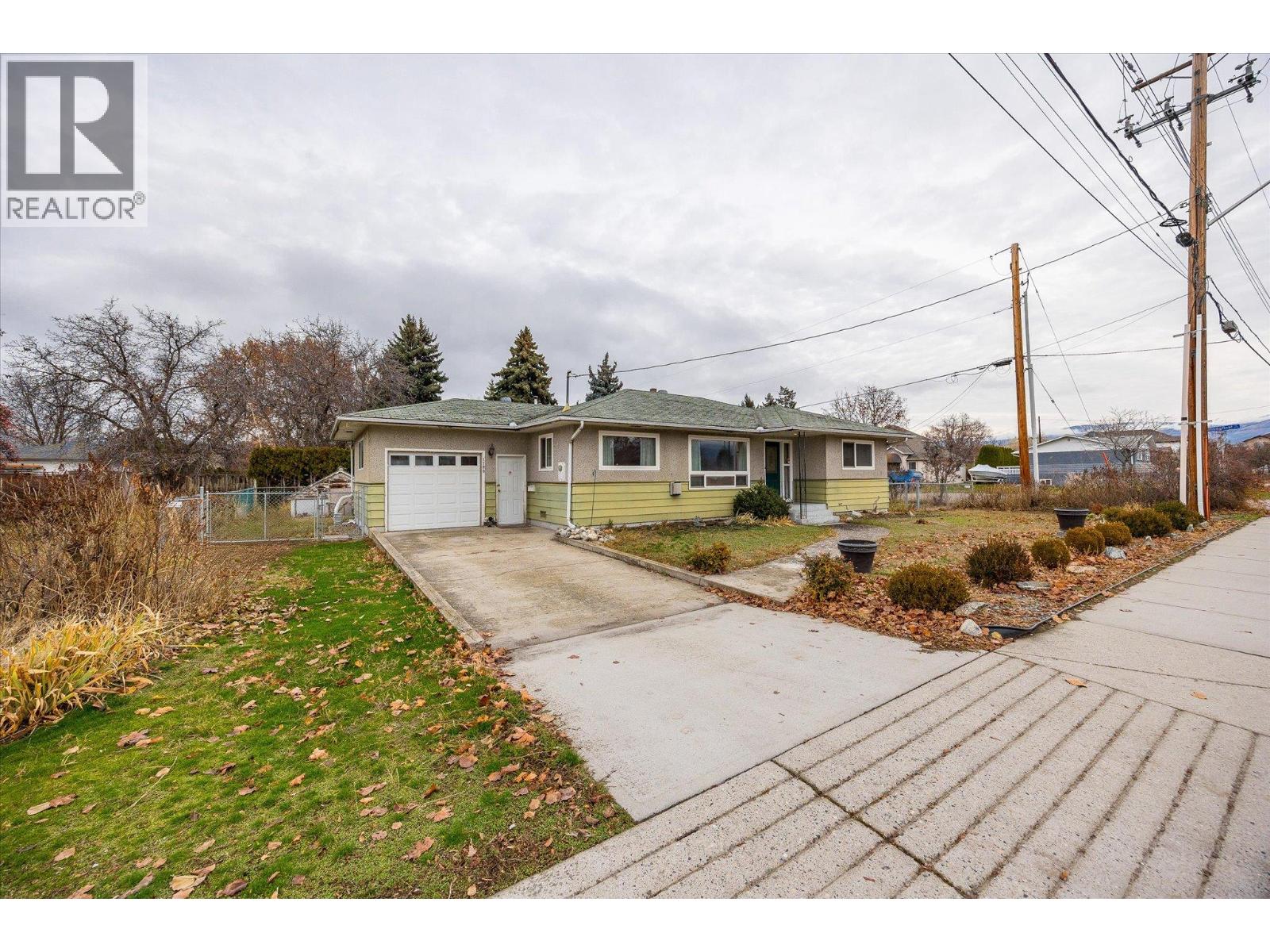 1190 Guisachan Road, Kelowna, British Columbia  V1Y 7X4 - Photo 44 - 10383912