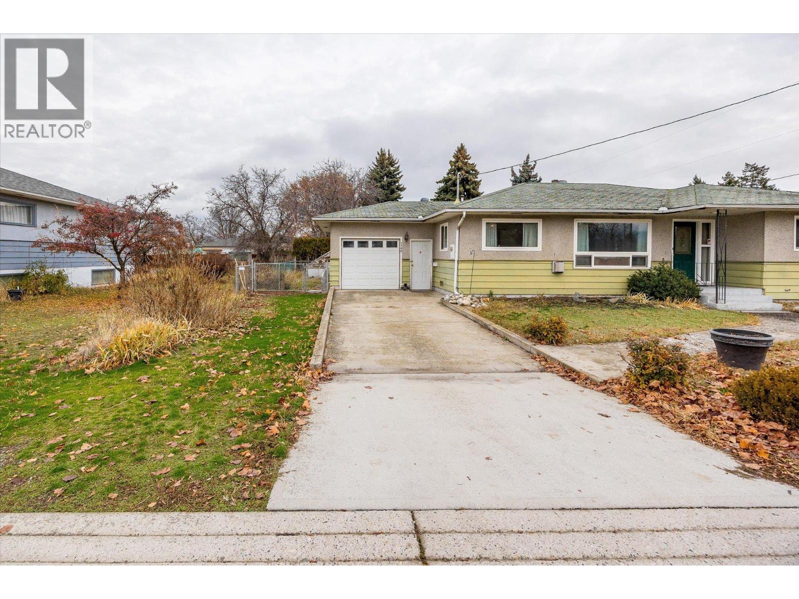 1190 Guisachan Road, Kelowna, British Columbia  V1Y 7X4 - Photo 45 - 10383912