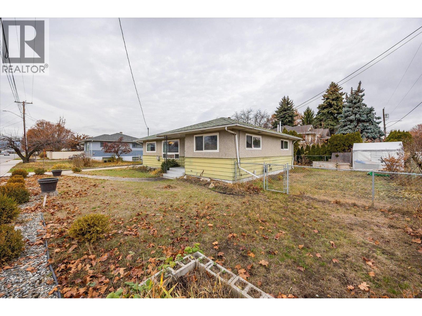 1190 Guisachan Road, Kelowna, British Columbia  V1Y 7X4 - Photo 46 - 10383912