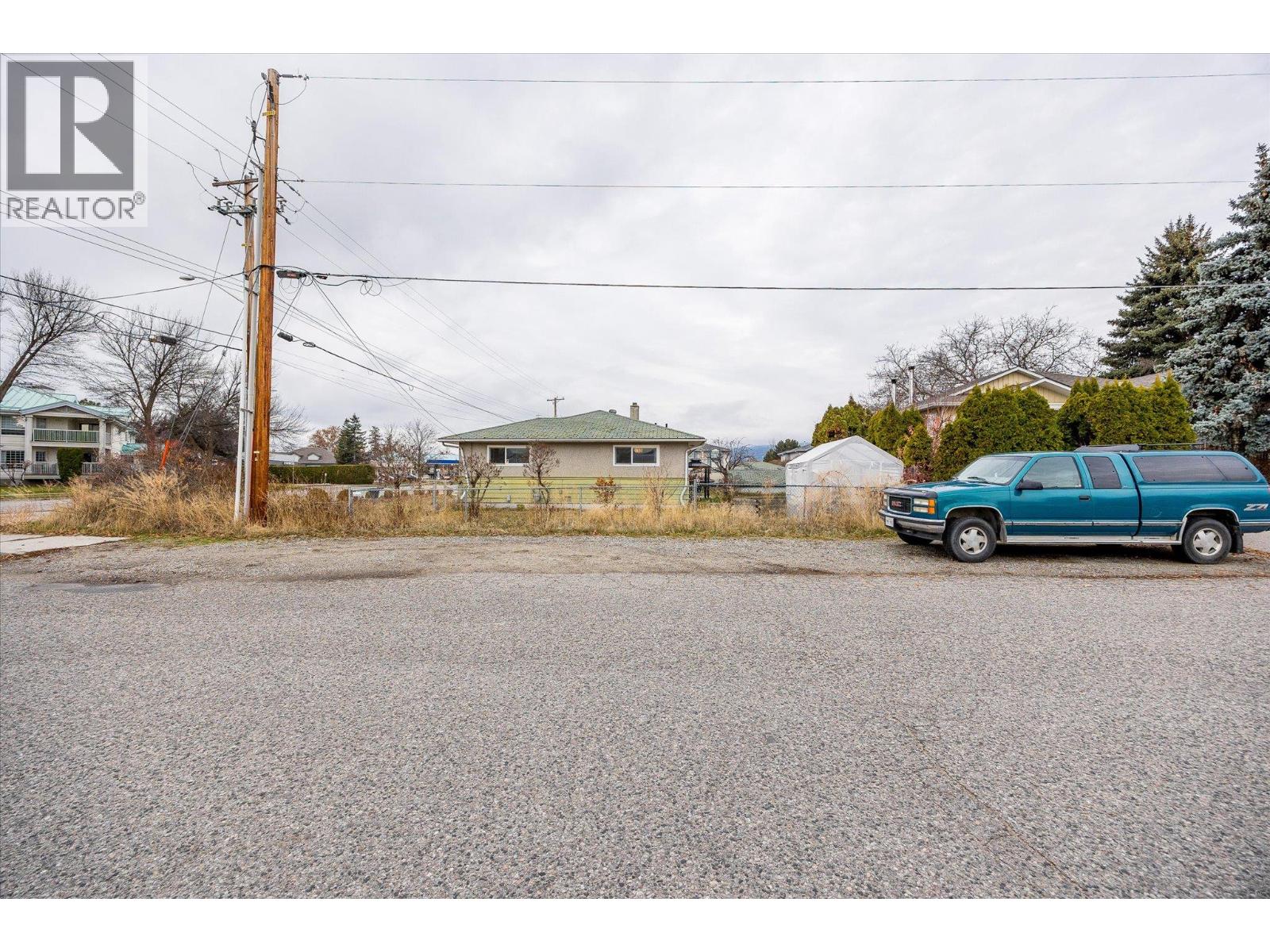 1190 Guisachan Road, Kelowna, British Columbia  V1Y 7X4 - Photo 47 - 10383912