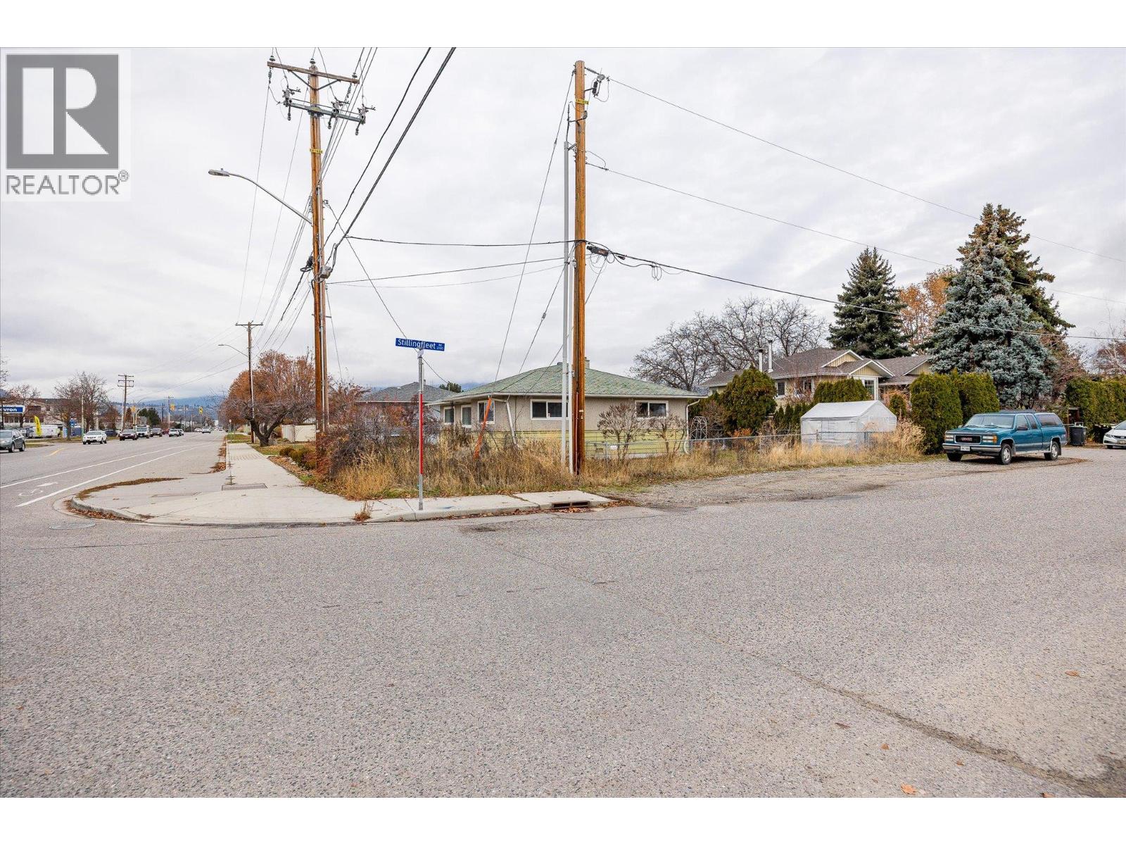 1190 Guisachan Road, Kelowna, British Columbia  V1Y 7X4 - Photo 48 - 10383912