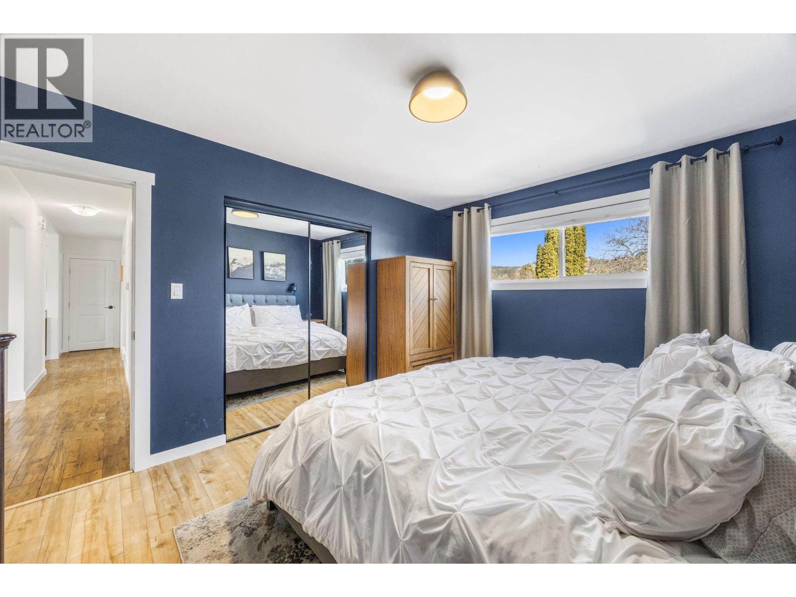 1224 Lawson Avenue, Kelowna, British Columbia  V1Y 6T9 - Photo 10 - 10383910