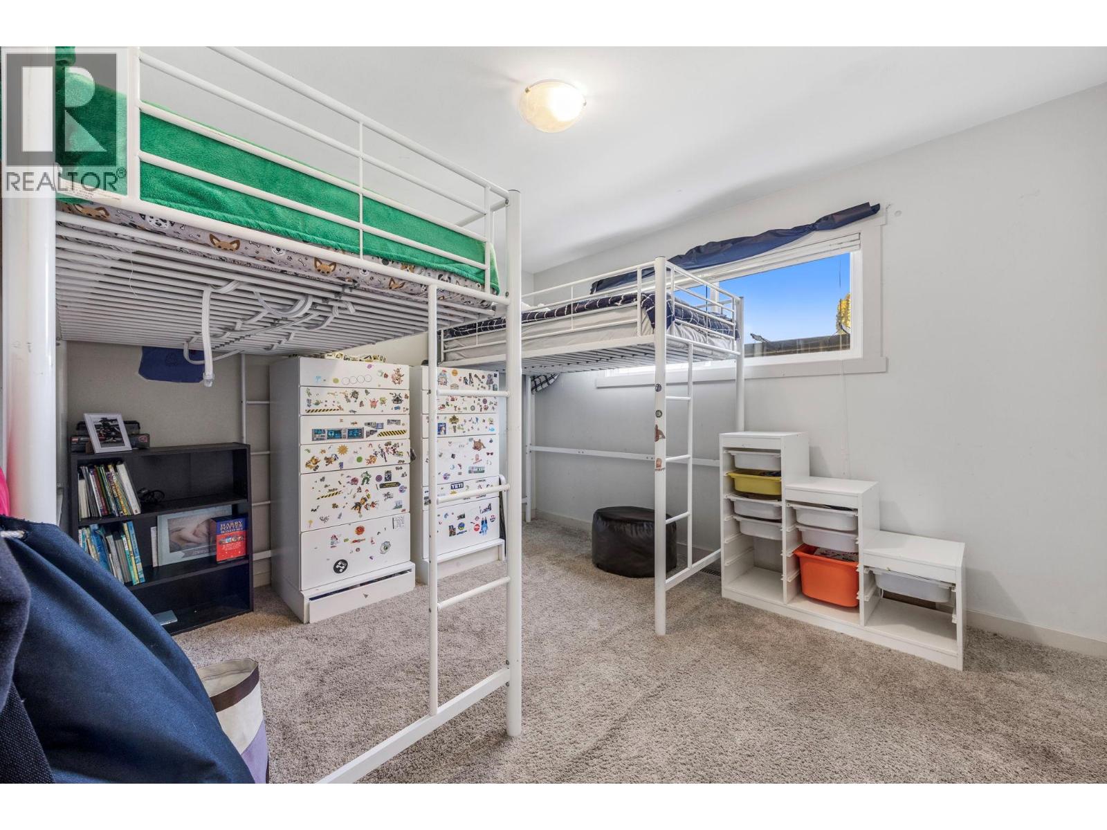 1224 Lawson Avenue, Kelowna, British Columbia  V1Y 6T9 - Photo 11 - 10383910