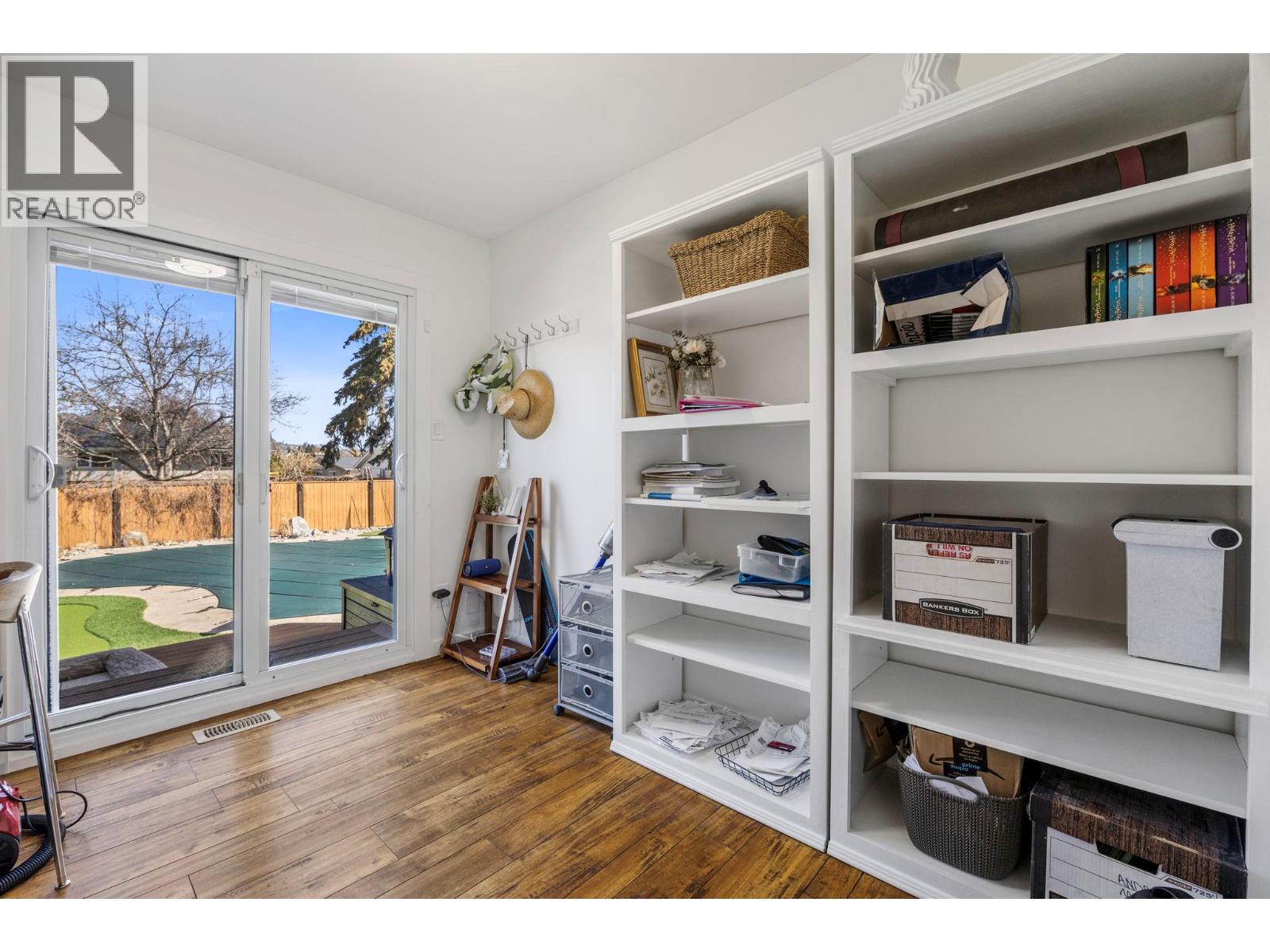 1224 Lawson Avenue, Kelowna, British Columbia  V1Y 6T9 - Photo 12 - 10383910