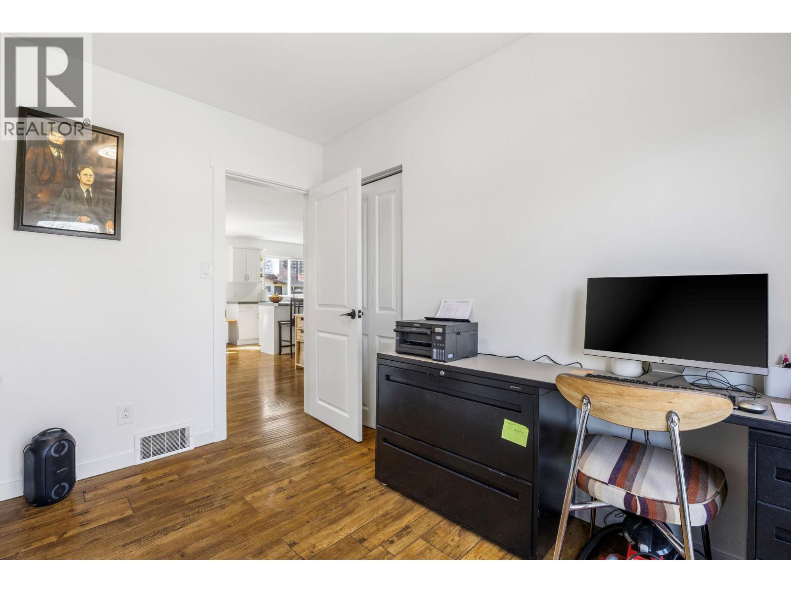 1224 Lawson Avenue, Kelowna, British Columbia  V1Y 6T9 - Photo 13 - 10383910