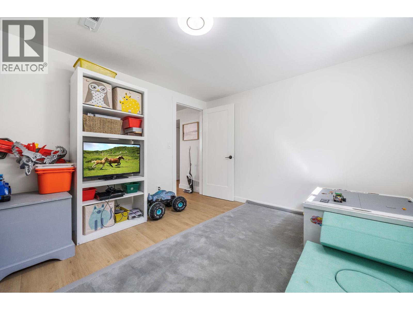 1224 Lawson Avenue, Kelowna, British Columbia  V1Y 6T9 - Photo 19 - 10383910