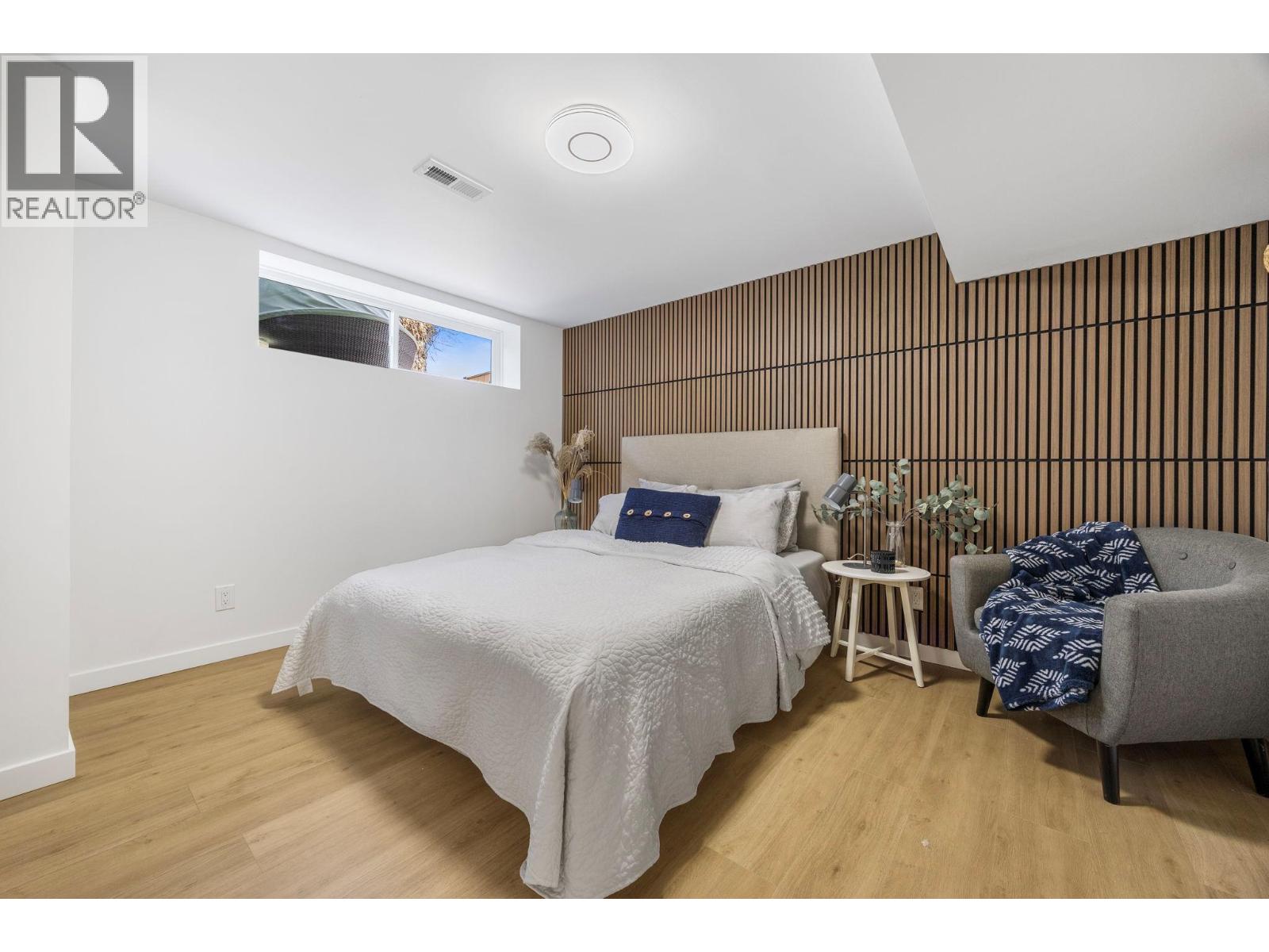 1224 Lawson Avenue, Kelowna, British Columbia  V1Y 6T9 - Photo 20 - 10383910