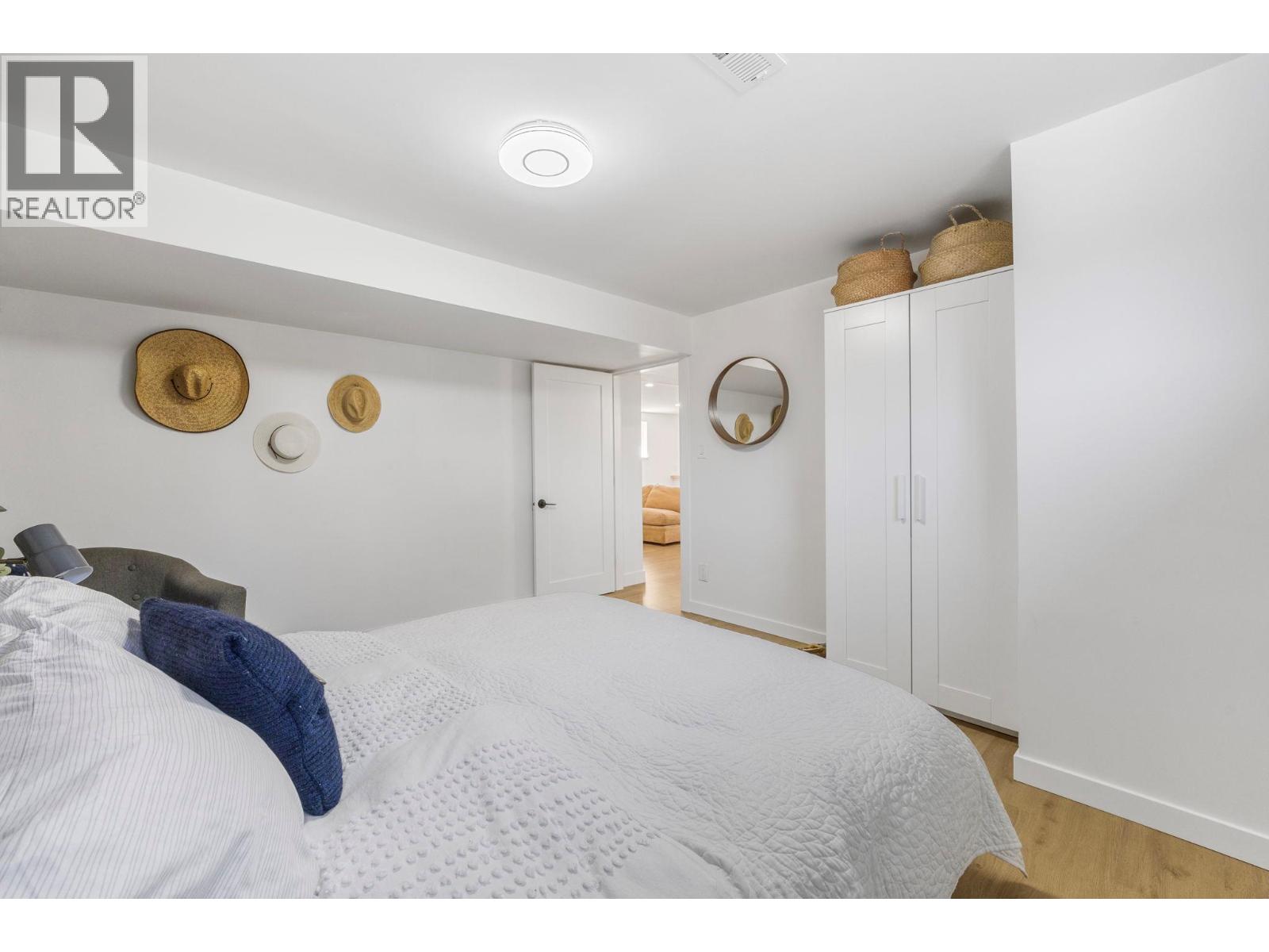 1224 Lawson Avenue, Kelowna, British Columbia  V1Y 6T9 - Photo 21 - 10383910