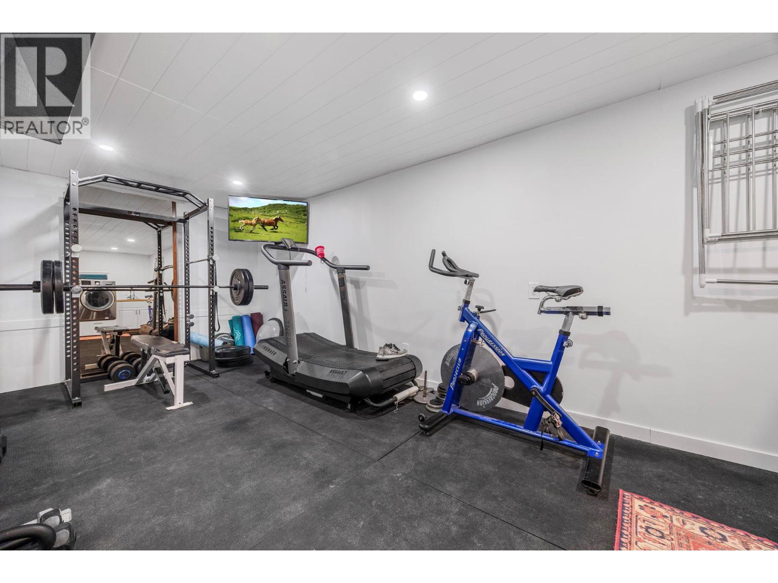 1224 Lawson Avenue, Kelowna, British Columbia  V1Y 6T9 - Photo 24 - 10383910