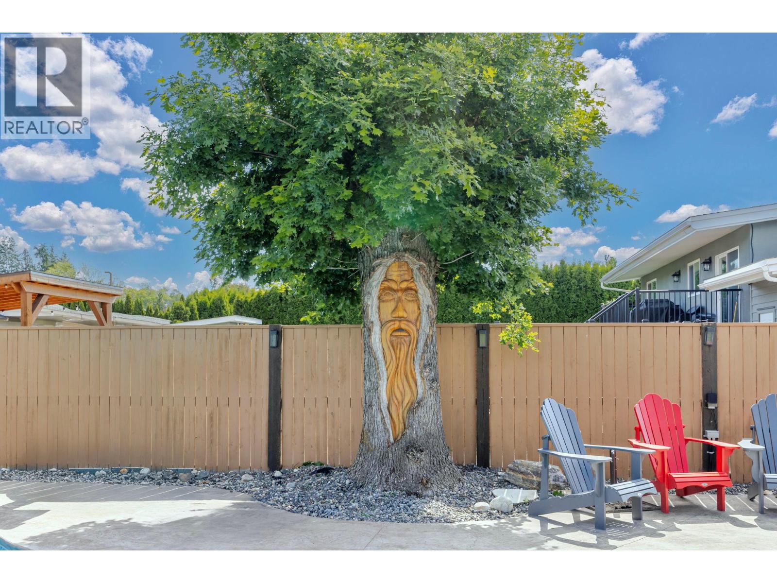 1224 Lawson Avenue, Kelowna, British Columbia  V1Y 6T9 - Photo 31 - 10383910