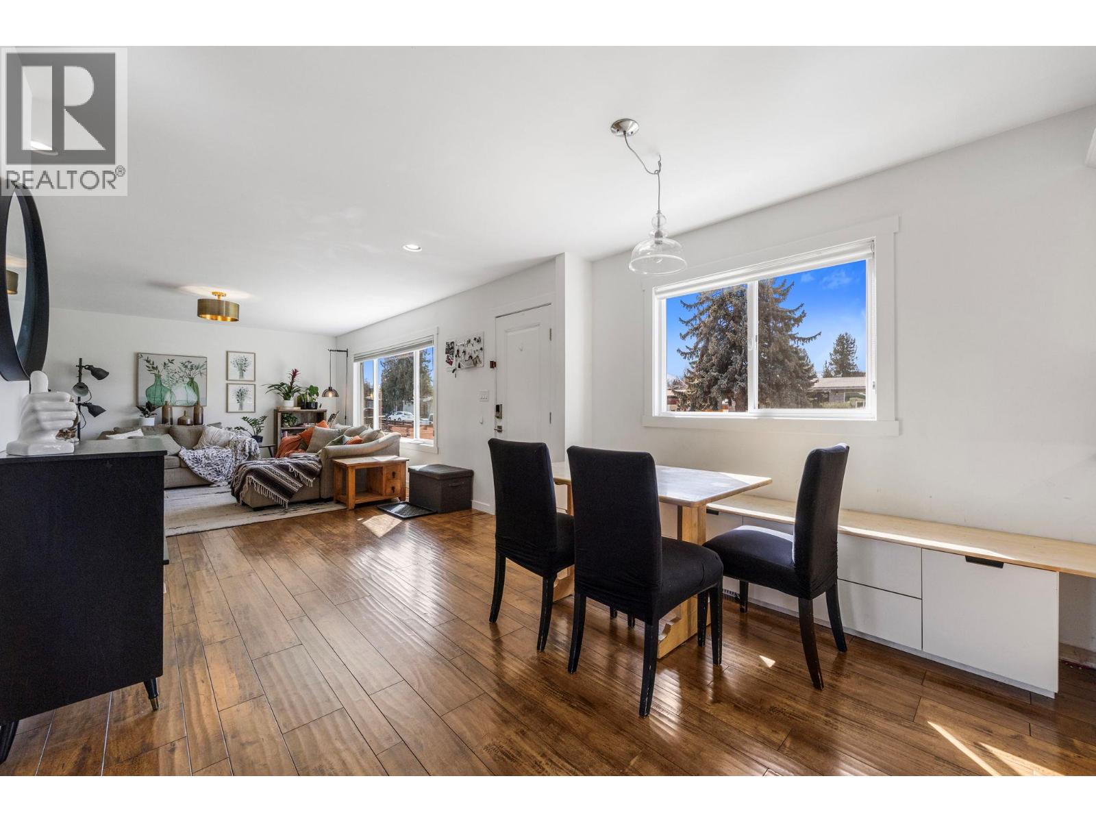 1224 Lawson Avenue, Kelowna, British Columbia  V1Y 6T9 - Photo 9 - 10383910