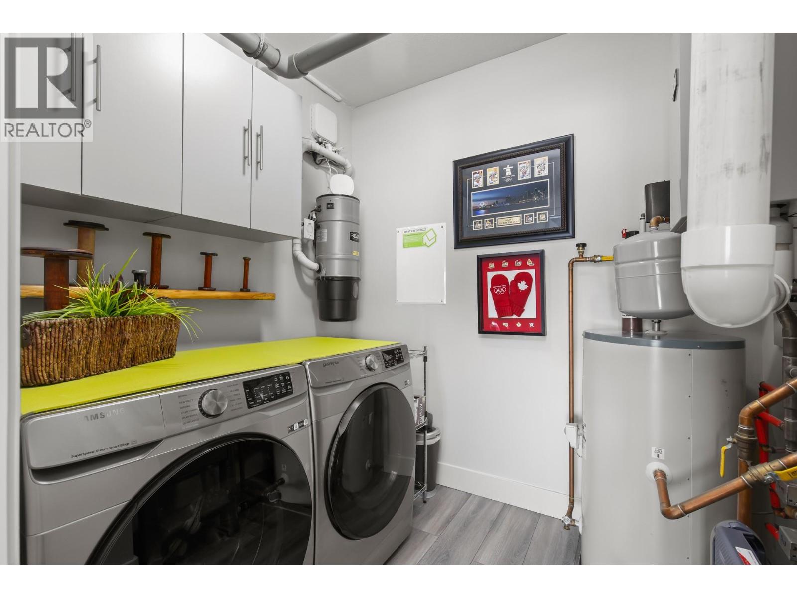 4350 Ponderosa Drive Unit# 237, Peachland, British Columbia  V0H 1X5 - Photo 10 - 10383863