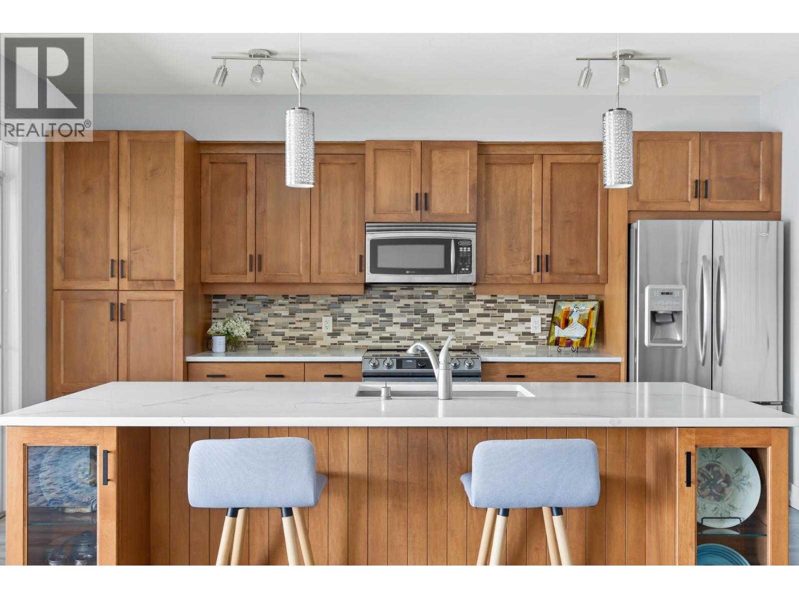 4350 Ponderosa Drive Unit# 237, Peachland, British Columbia  V0H 1X5 - Photo 11 - 10383863