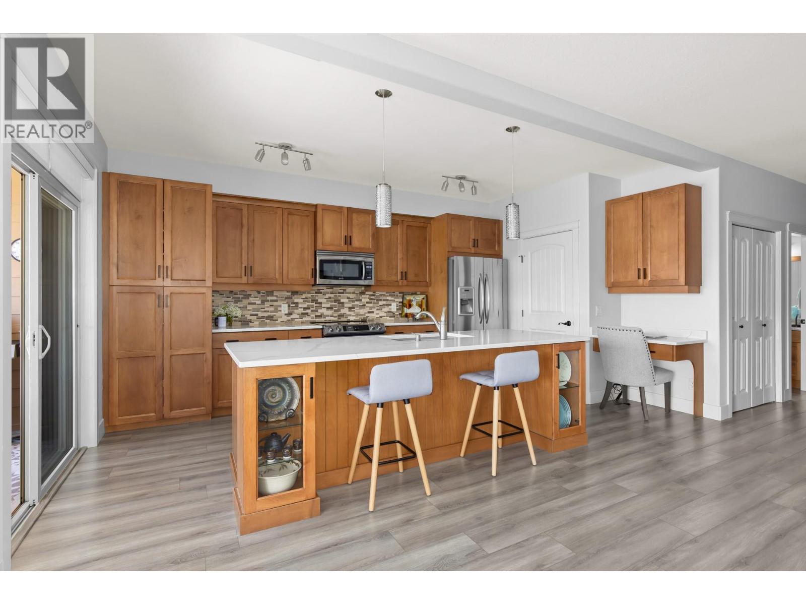 4350 Ponderosa Drive Unit# 237, Peachland, British Columbia  V0H 1X5 - Photo 14 - 10383863