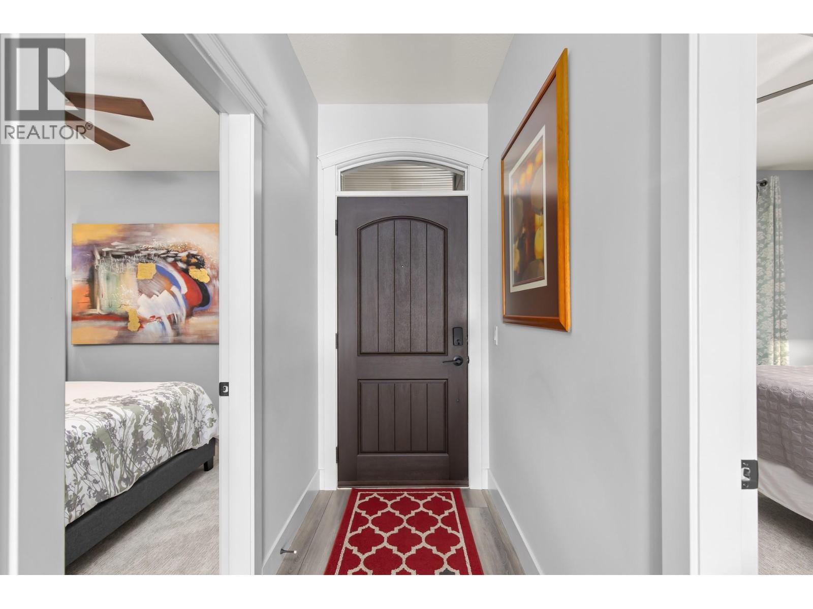 4350 Ponderosa Drive Unit# 237, Peachland, British Columbia  V0H 1X5 - Photo 19 - 10383863