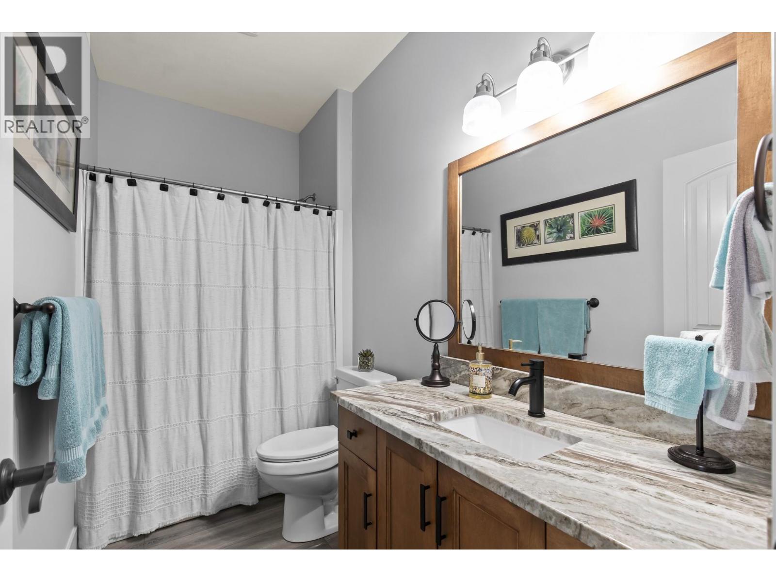 4350 Ponderosa Drive Unit# 237, Peachland, British Columbia  V0H 1X5 - Photo 22 - 10383863