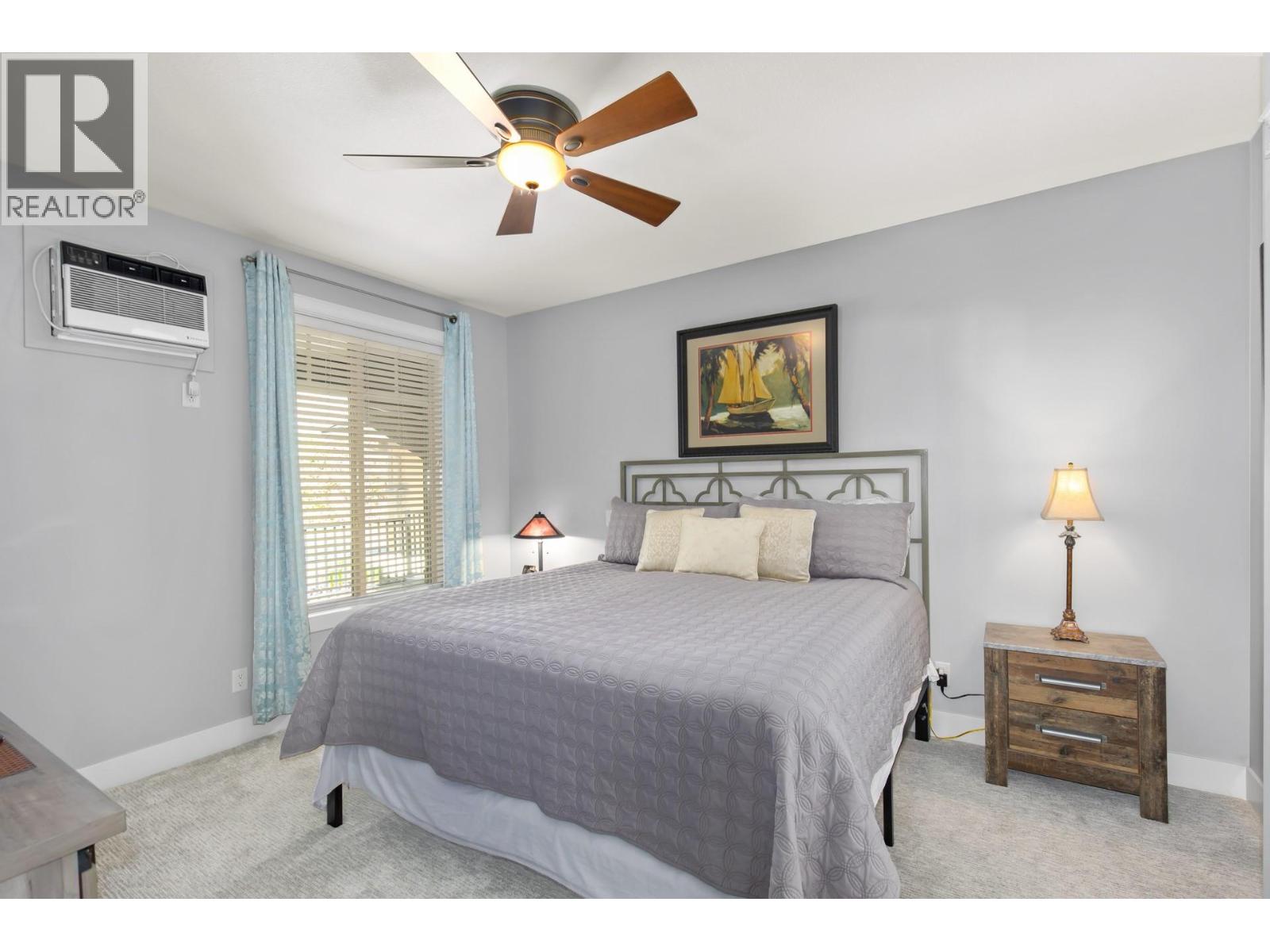 4350 Ponderosa Drive Unit# 237, Peachland, British Columbia  V0H 1X5 - Photo 23 - 10383863