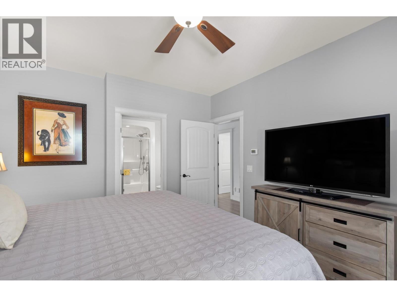 4350 Ponderosa Drive Unit# 237, Peachland, British Columbia  V0H 1X5 - Photo 24 - 10383863