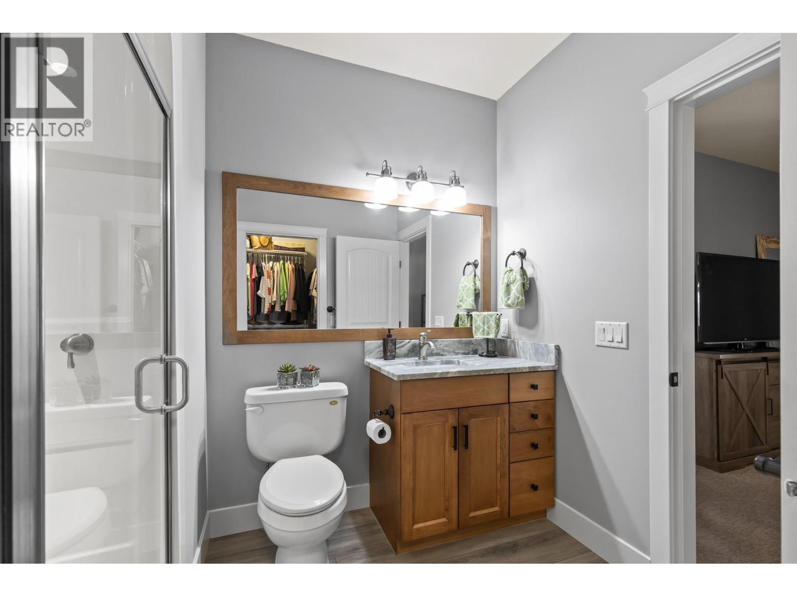 4350 Ponderosa Drive Unit# 237, Peachland, British Columbia  V0H 1X5 - Photo 25 - 10383863