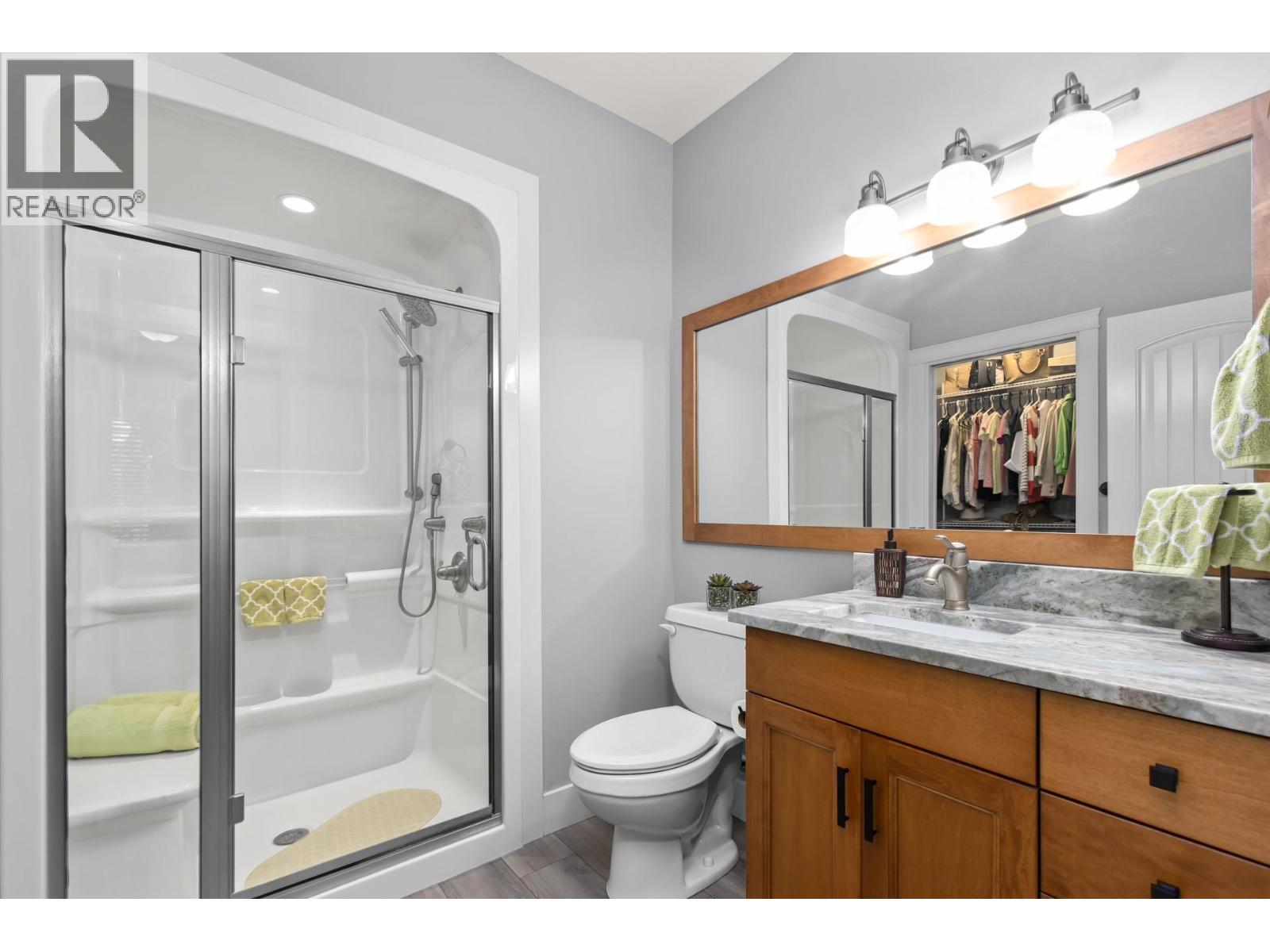 4350 Ponderosa Drive Unit# 237, Peachland, British Columbia  V0H 1X5 - Photo 26 - 10383863