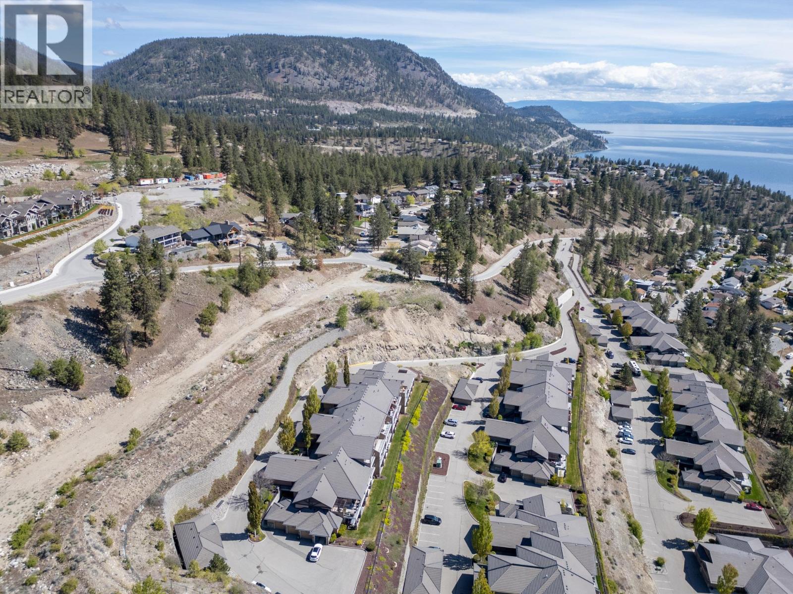 4350 Ponderosa Drive Unit# 237, Peachland, British Columbia  V0H 1X5 - Photo 30 - 10383863