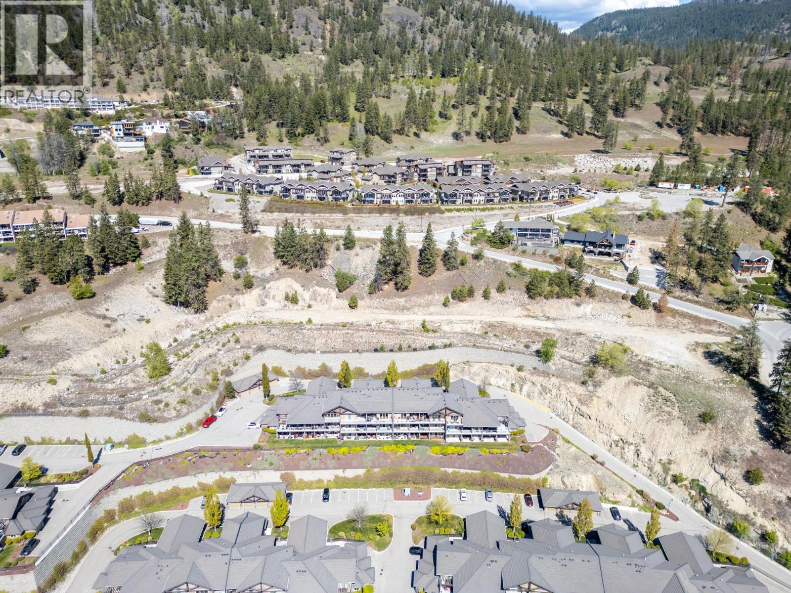 4350 Ponderosa Drive Unit# 237, Peachland, British Columbia  V0H 1X5 - Photo 31 - 10383863