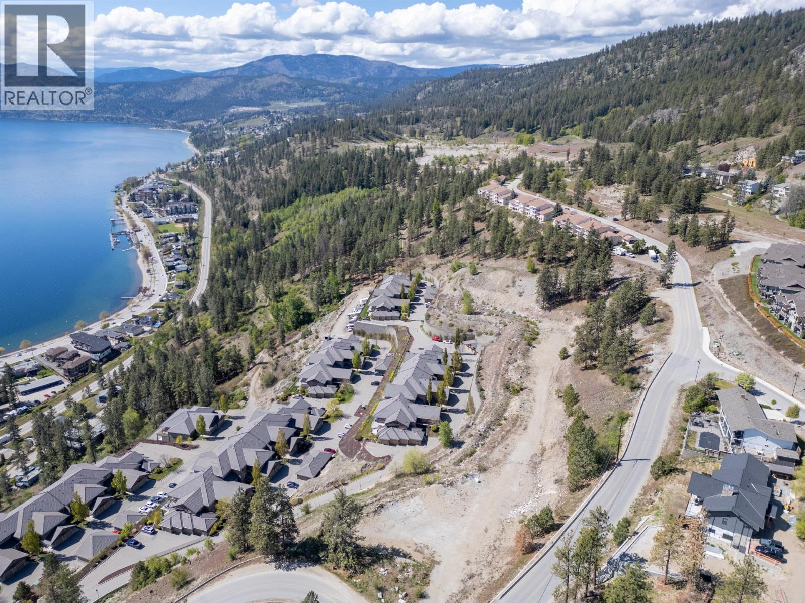 4350 Ponderosa Drive Unit# 237, Peachland, British Columbia  V0H 1X5 - Photo 32 - 10383863