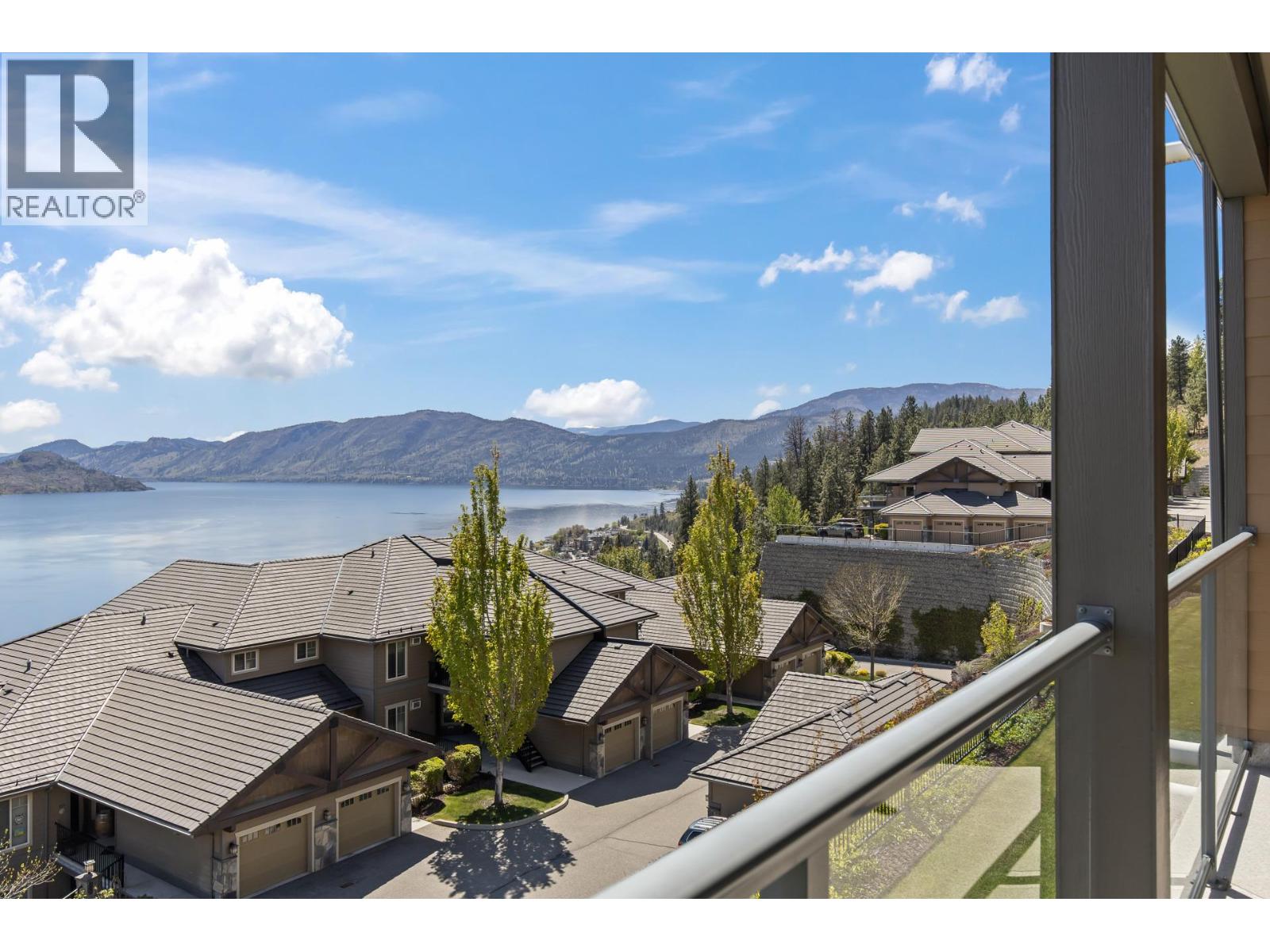 4350 Ponderosa Drive Unit# 237, Peachland, British Columbia  V0H 1X5 - Photo 4 - 10383863