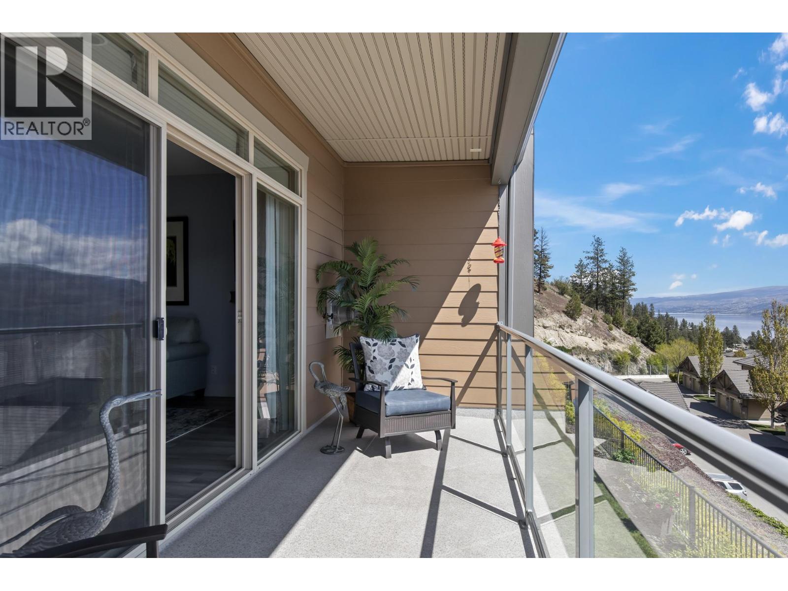 4350 Ponderosa Drive Unit# 237, Peachland, British Columbia  V0H 1X5 - Photo 6 - 10383863