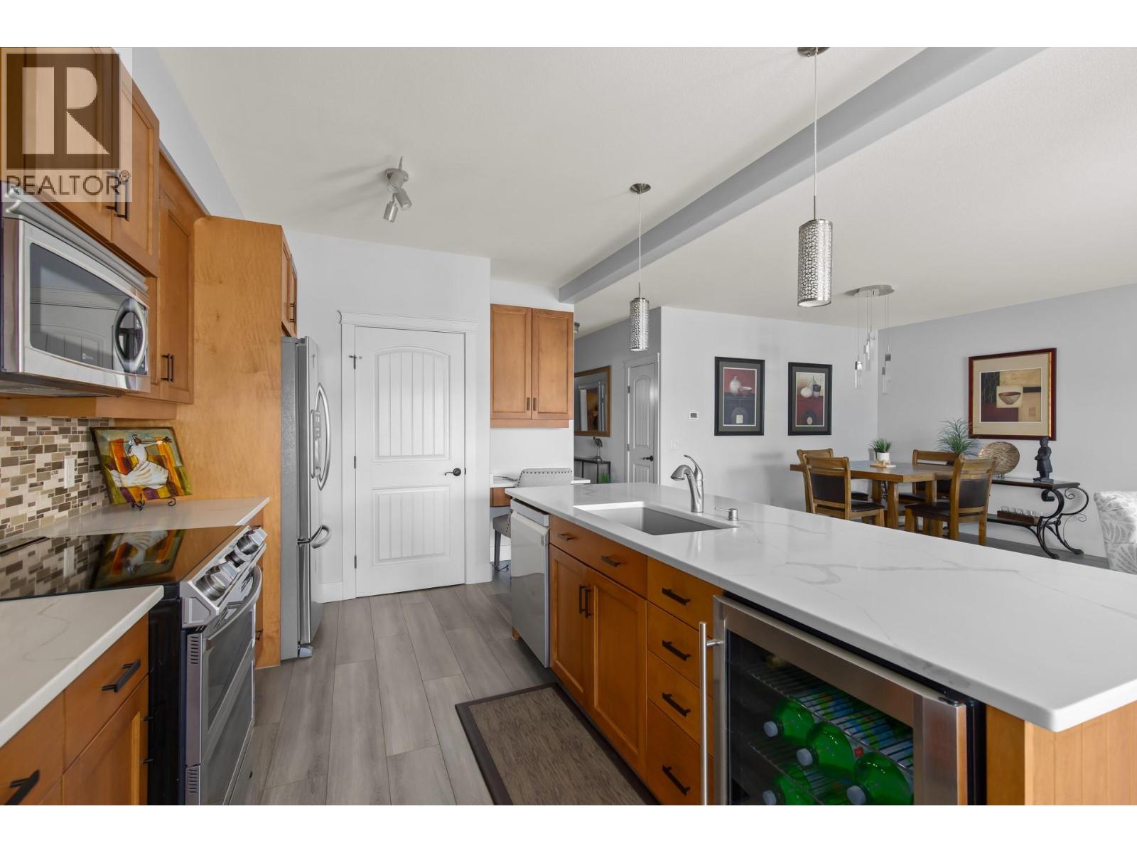 4350 Ponderosa Drive Unit# 237, Peachland, British Columbia  V0H 1X5 - Photo 8 - 10383863