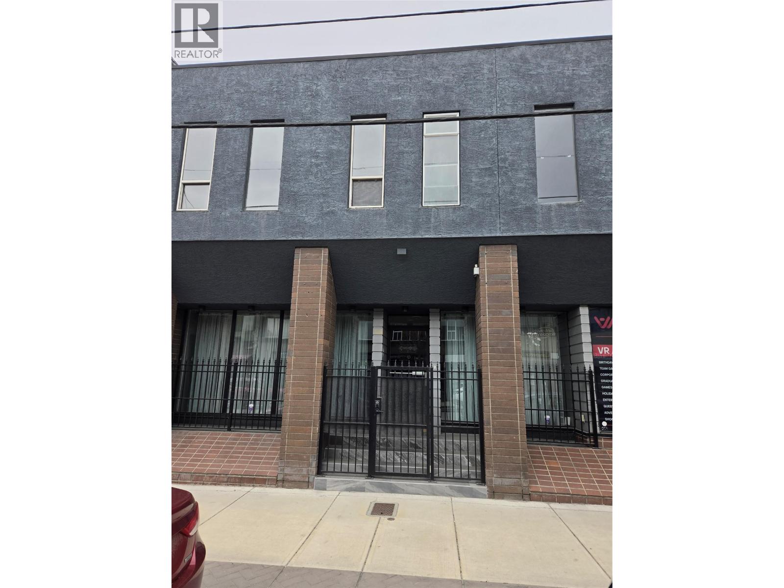 3307 32 Avenue Unit# 101, Vernon, British Columbia  V1T 5L7 - Photo 1 - 10383768